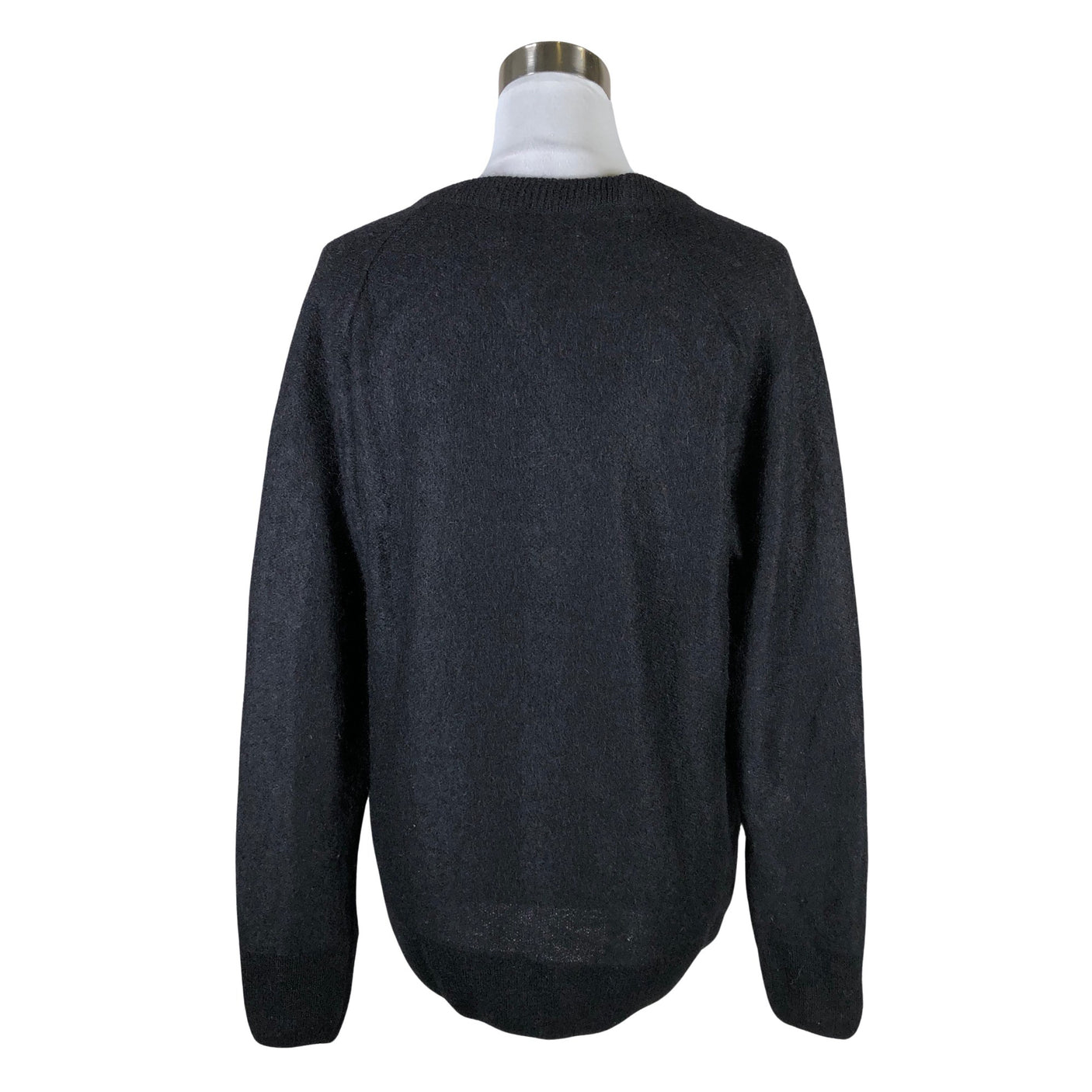 Unisex Gugguu - Neulepaita, koko 38 - (2)