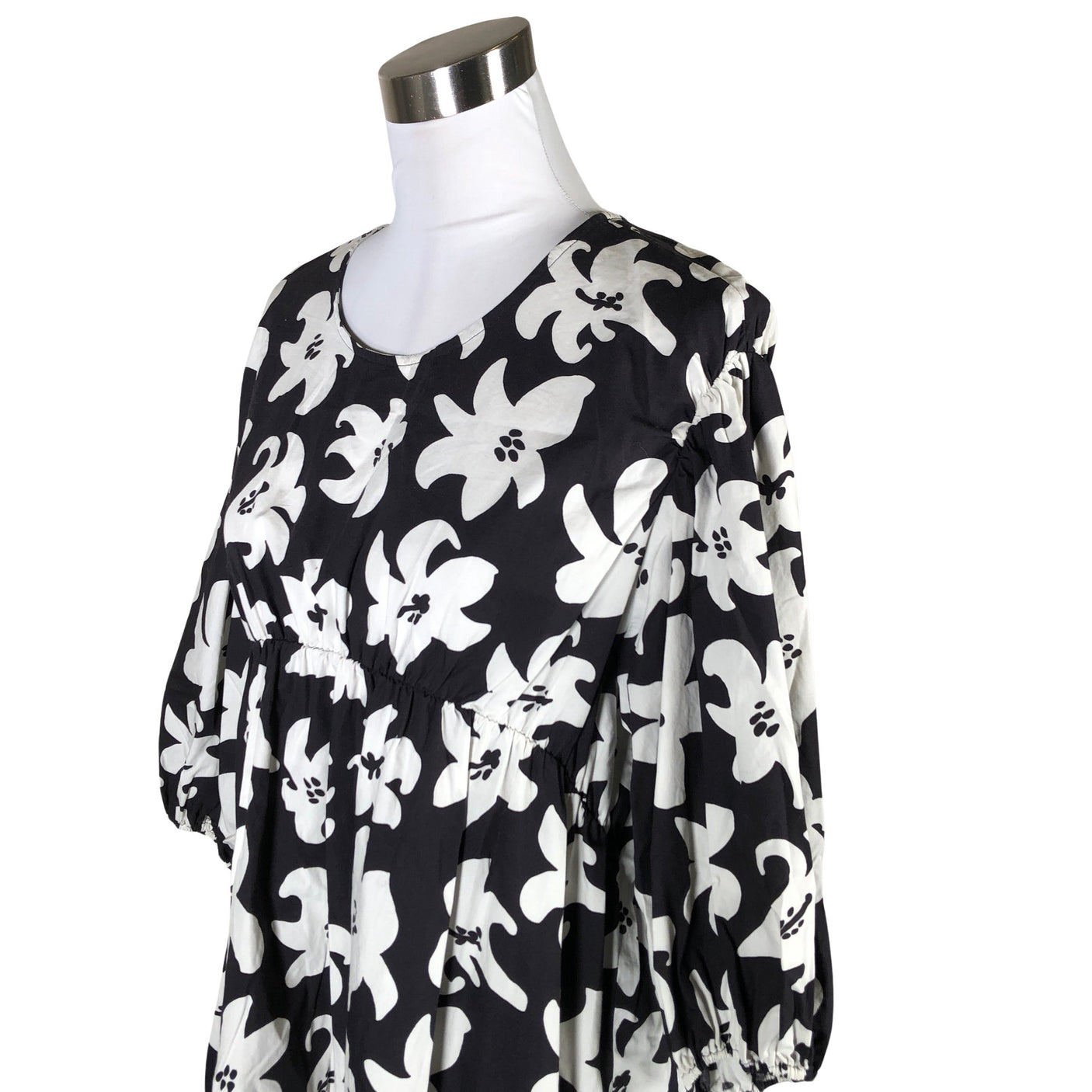 Unisex Marimekko - Kangasmekko, koko 38 - (3)