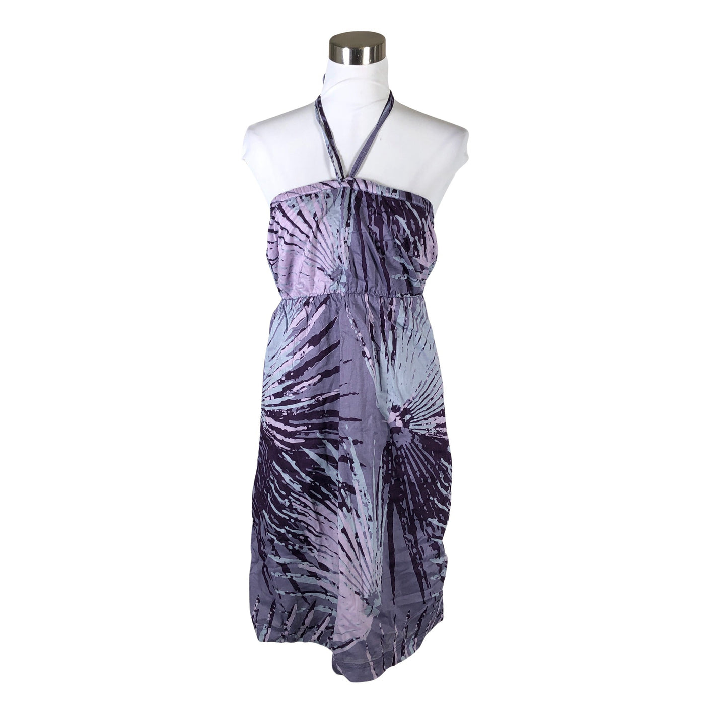Unisex Esprit - Kangasmekko, koko 38 - (1)