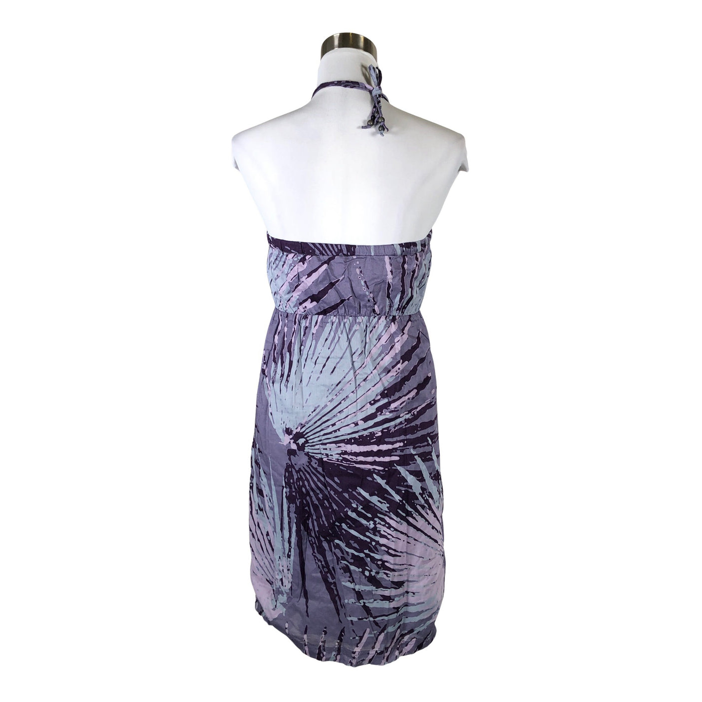 Unisex Esprit - Kangasmekko, koko 38 - (2)