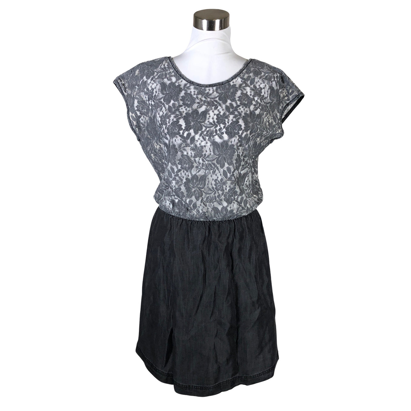 Unisex Esprit - Kangasmekko, koko 38 - (1)