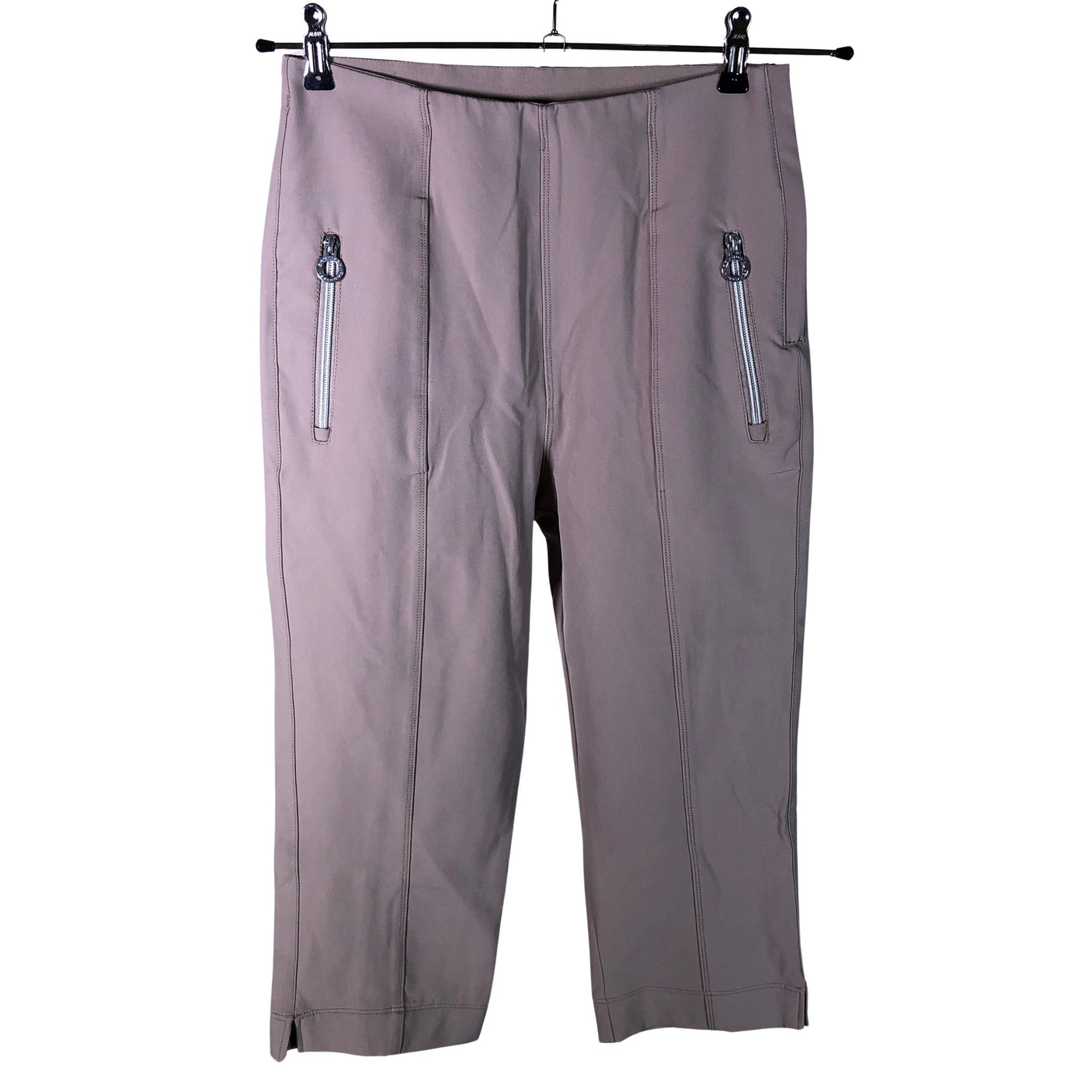 Unisex Röhnisch - Urheilucaprit, koko 38 - (1)