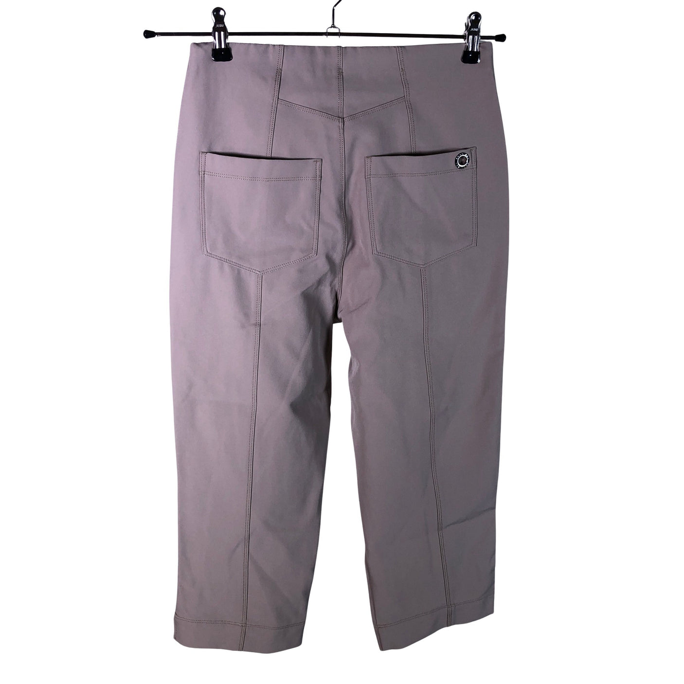 Unisex Röhnisch - Urheilucaprit, koko 38 - (2)