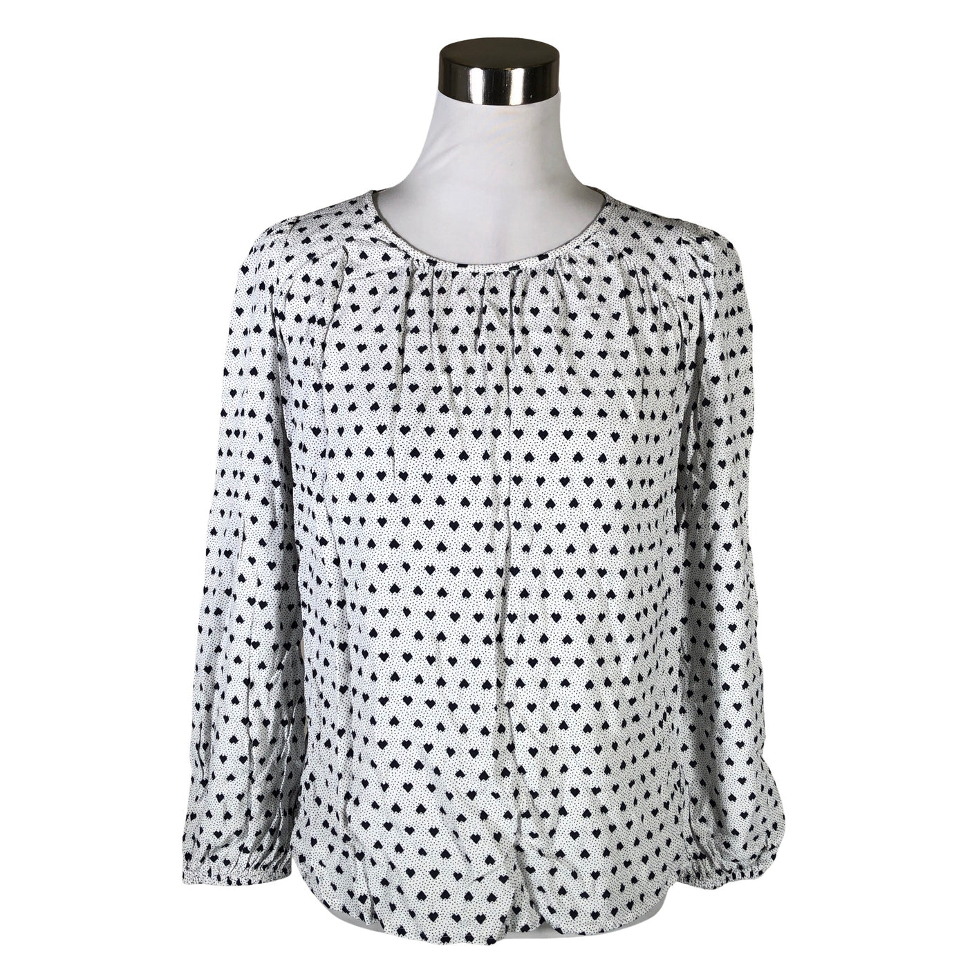 Unisex Esprit - Pusero, koko 36 - (1)