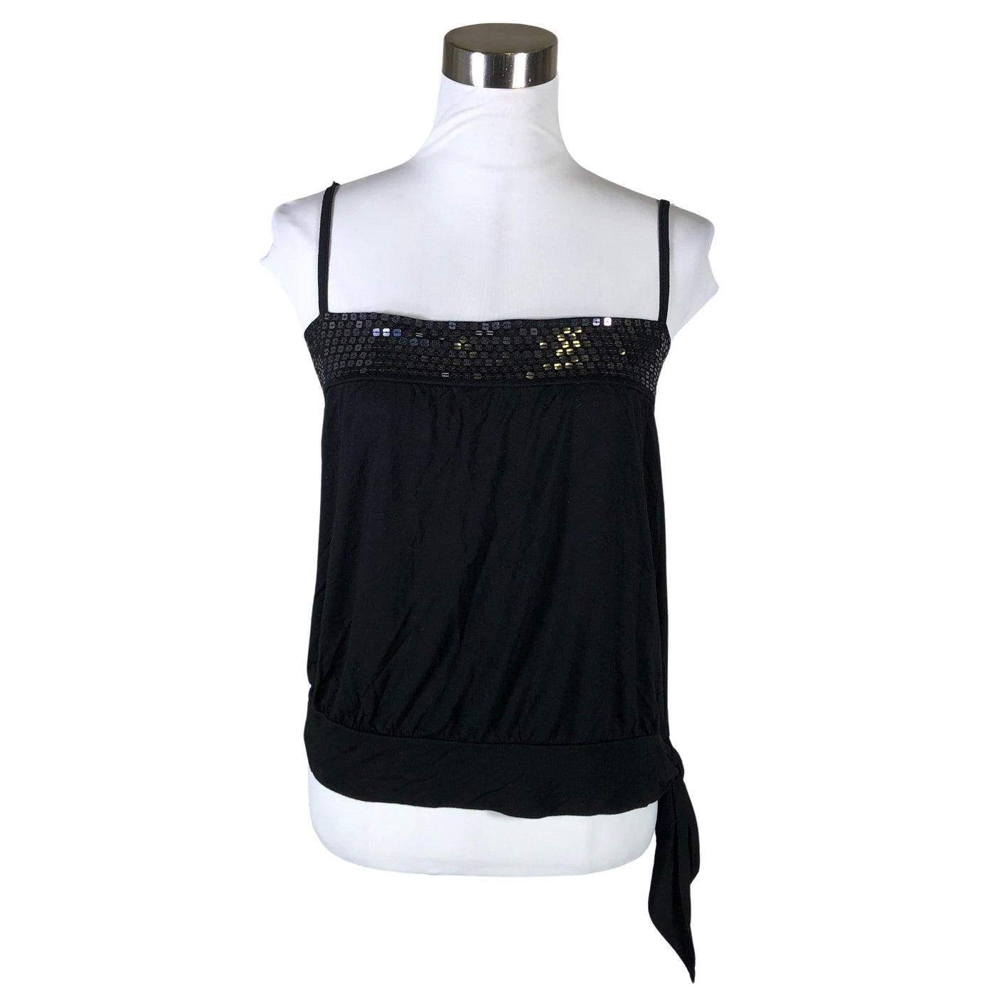 Unisex Benetton - Trikootoppi, koko 36 - (1)