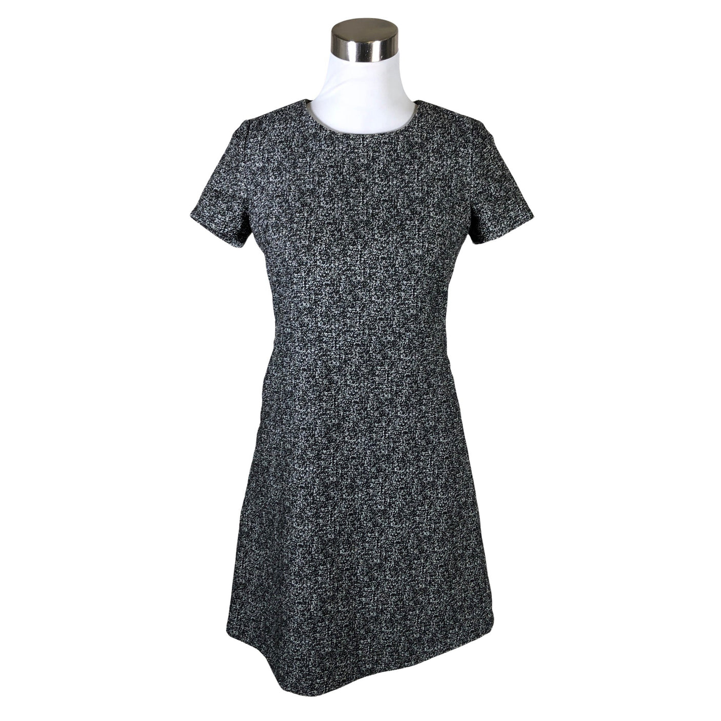 Unisex Esprit - Kangasmekko, koko 34 - (1)