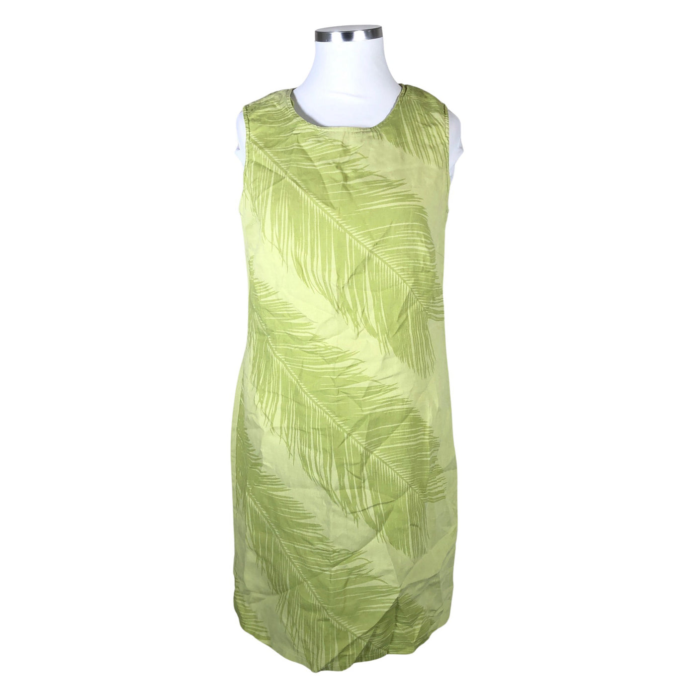 Unisex Marimekko - Kangasmekko, koko 42 - (1)