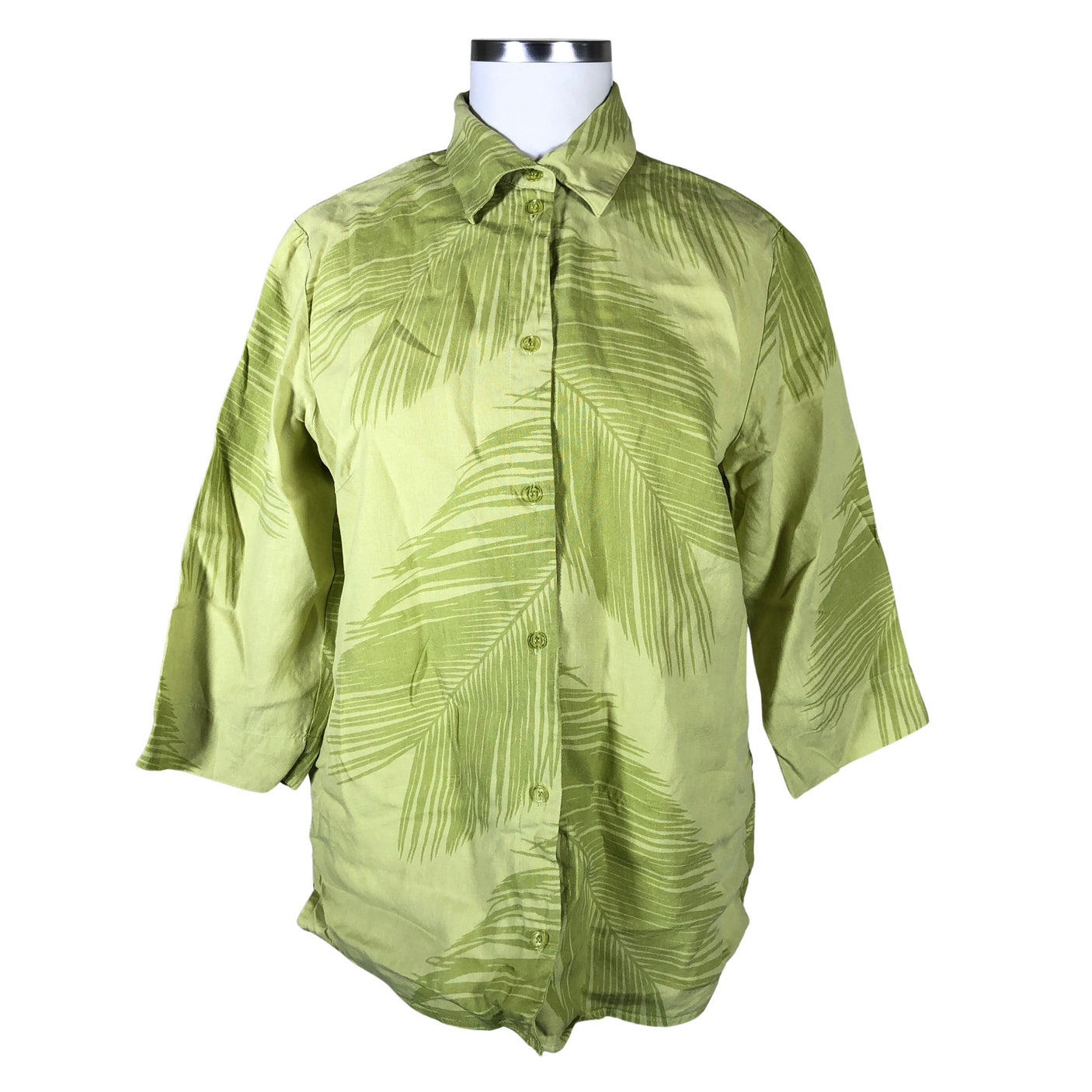Unisex Marimekko - Pusero, koko 42 - (1)
