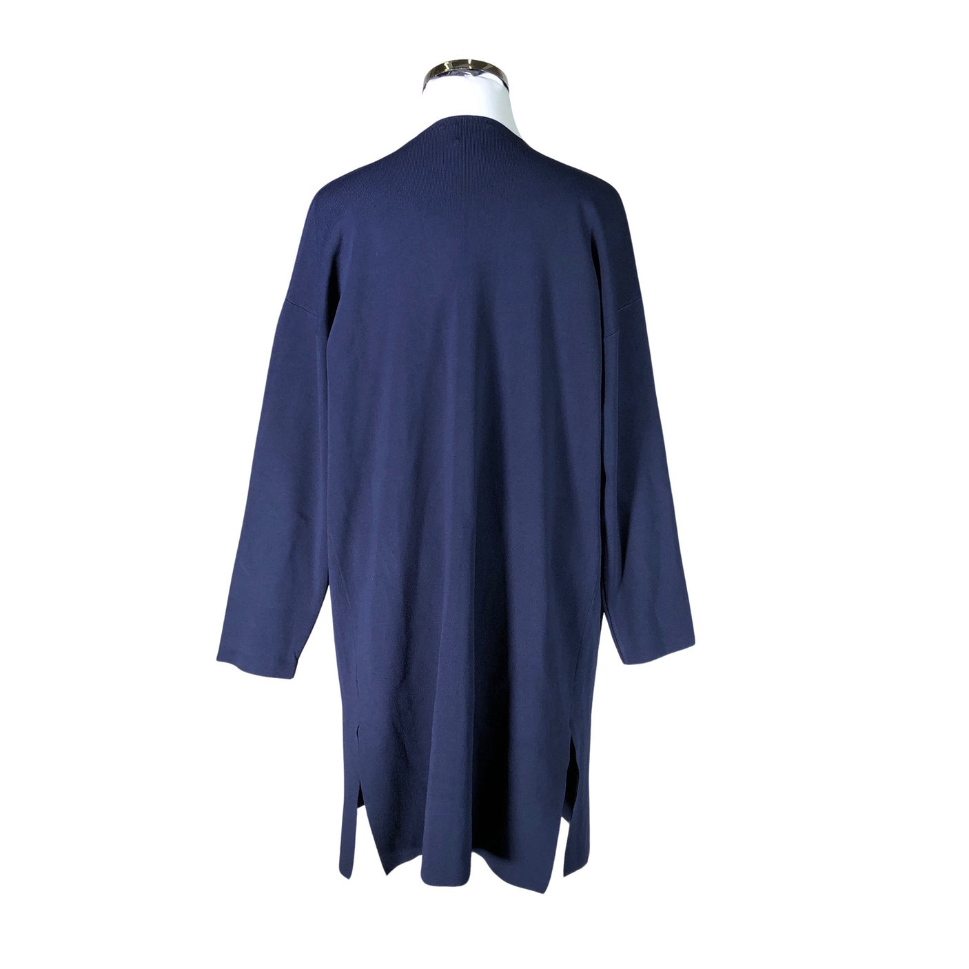 Unisex Alpha Studio - Neuletakki, koko 42 - (2)