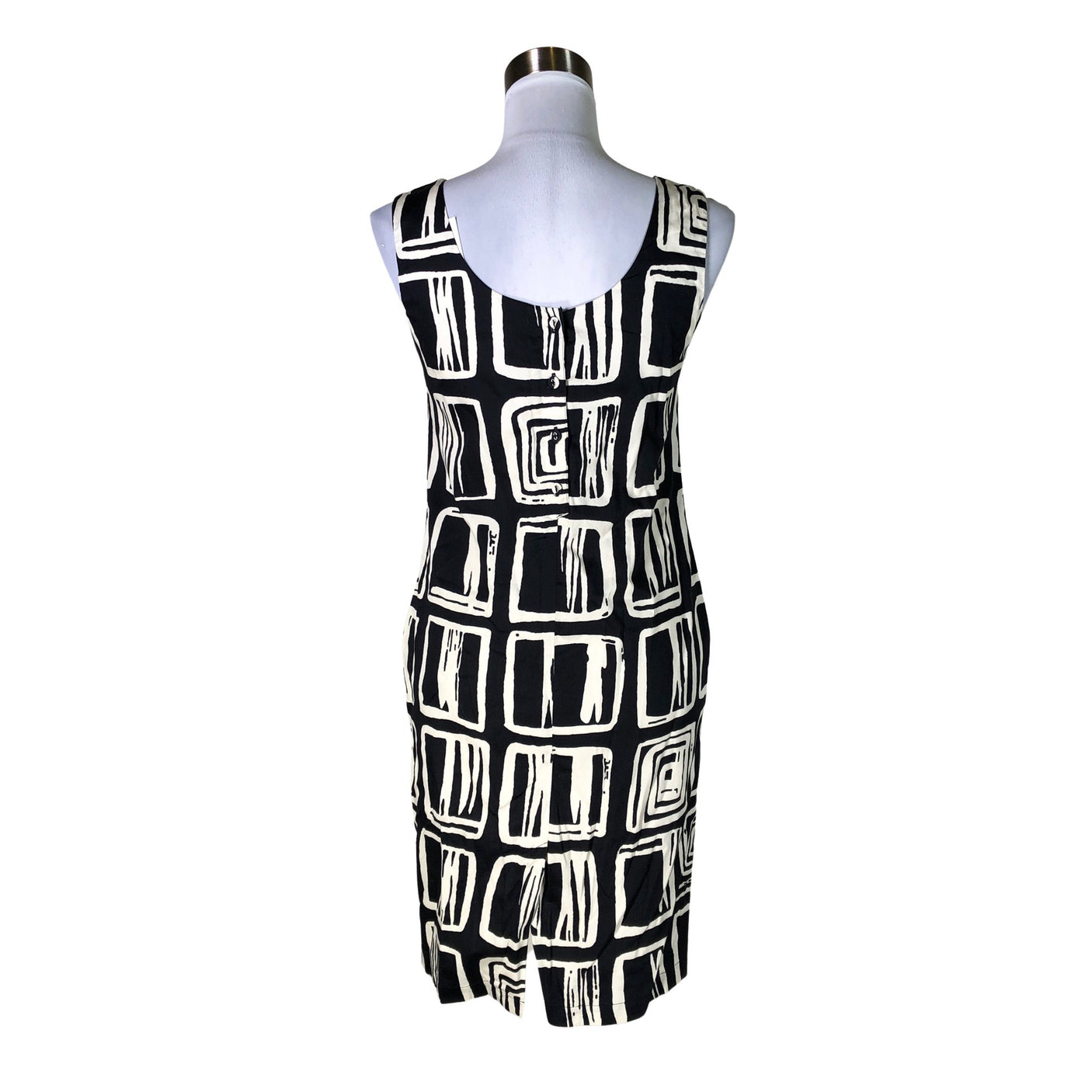 Unisex Marimekko - Kotelomekko, koko 36 - (2)