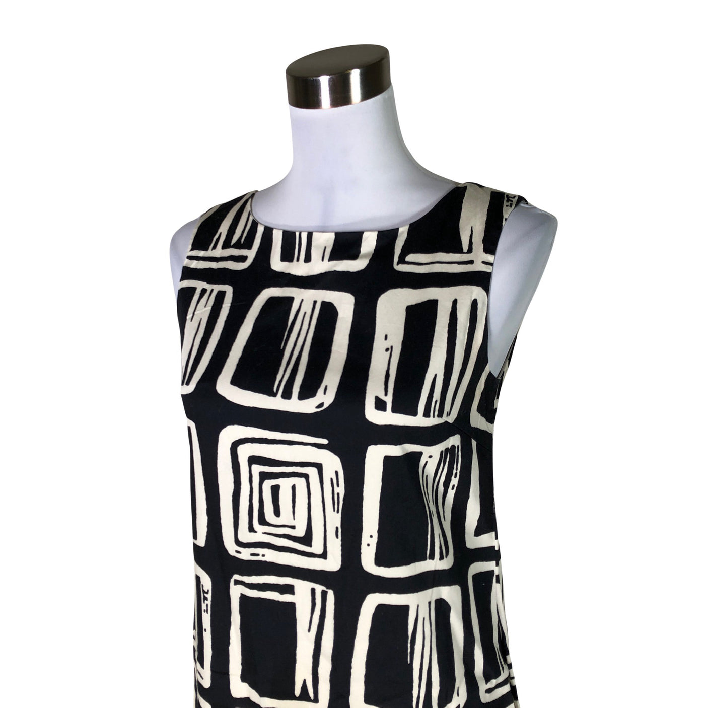 Unisex Marimekko - Kotelomekko, koko 36 - (3)