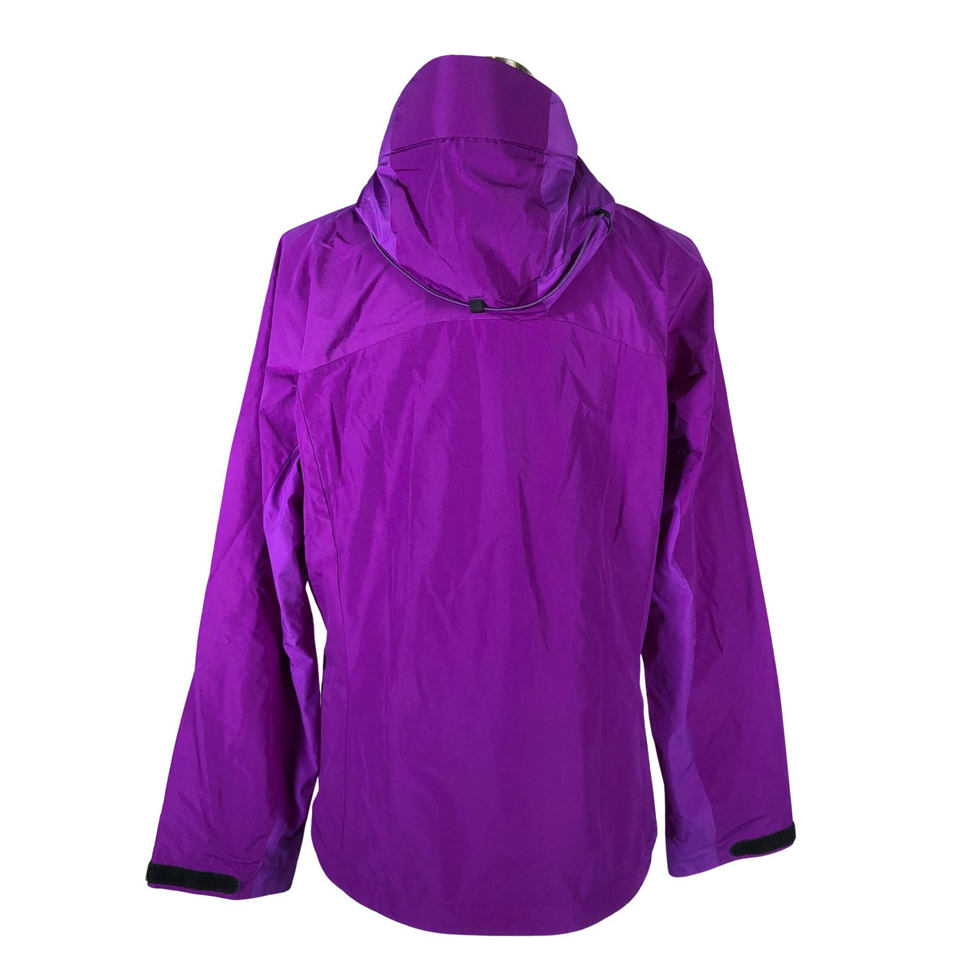 Unisex Haglöfs - Kuoritakki, koko 40 - (2)