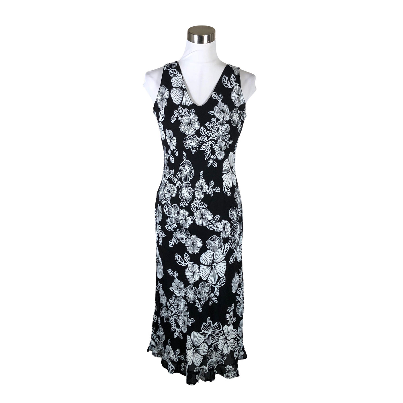 Unisex Aventura - Sifonkimekko, koko 40 - (1)