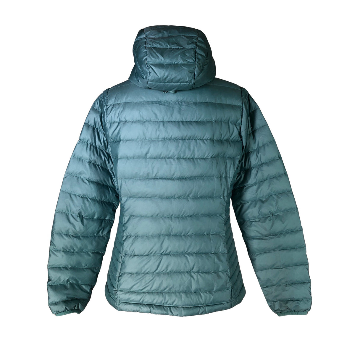 Unisex Patagonia - Kevytuntuvatakki, koko 38 - (2)