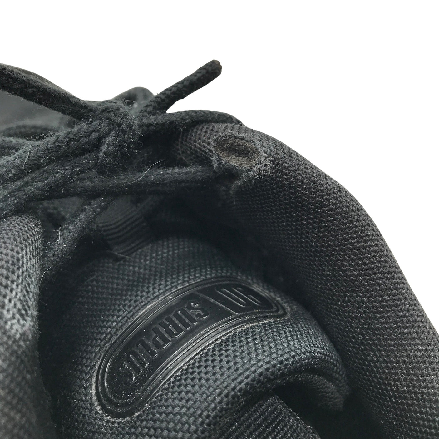 Unisex Nike - Tennarit, koko 42 - (3)