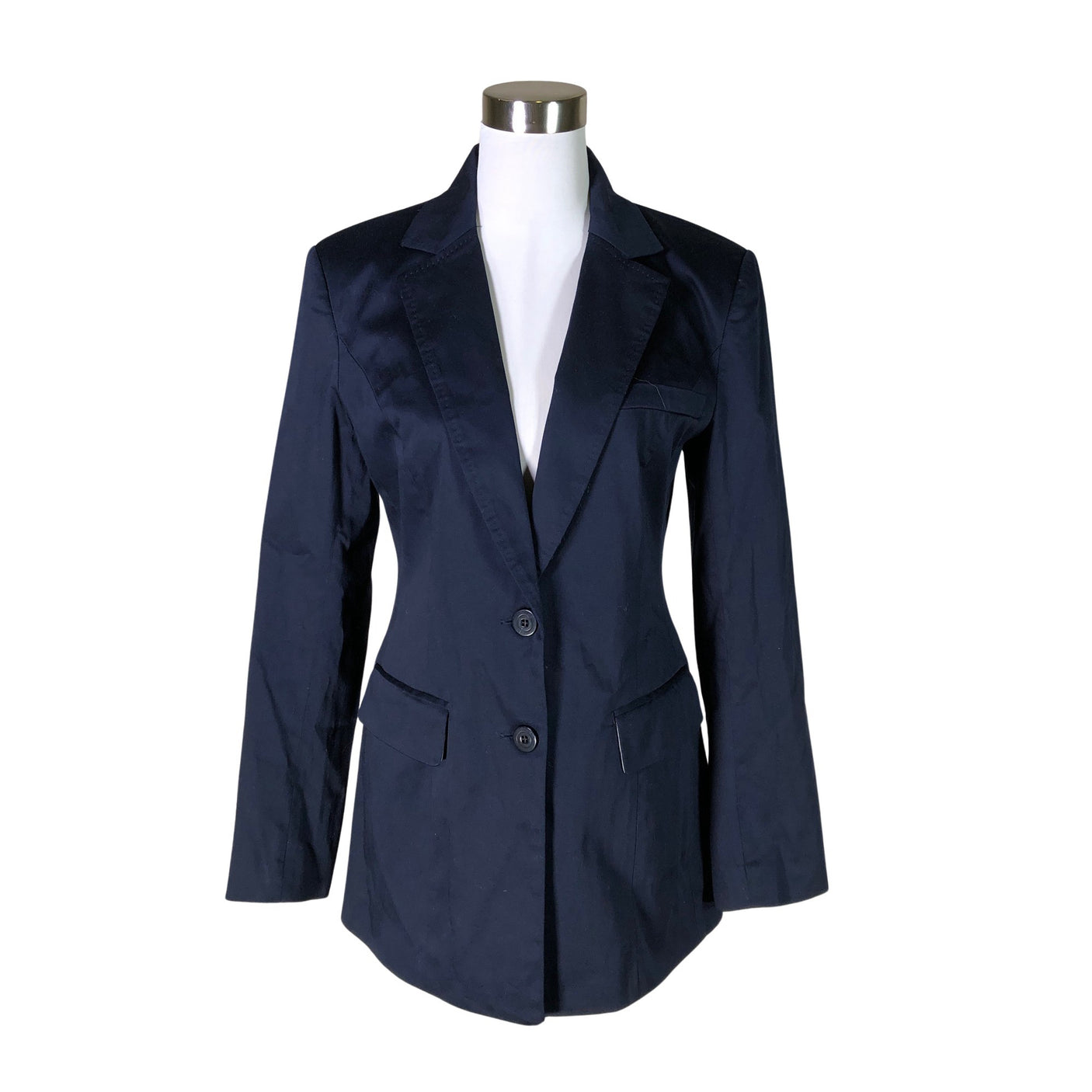 Unisex Claire - Jakku, koko 38 - (1)