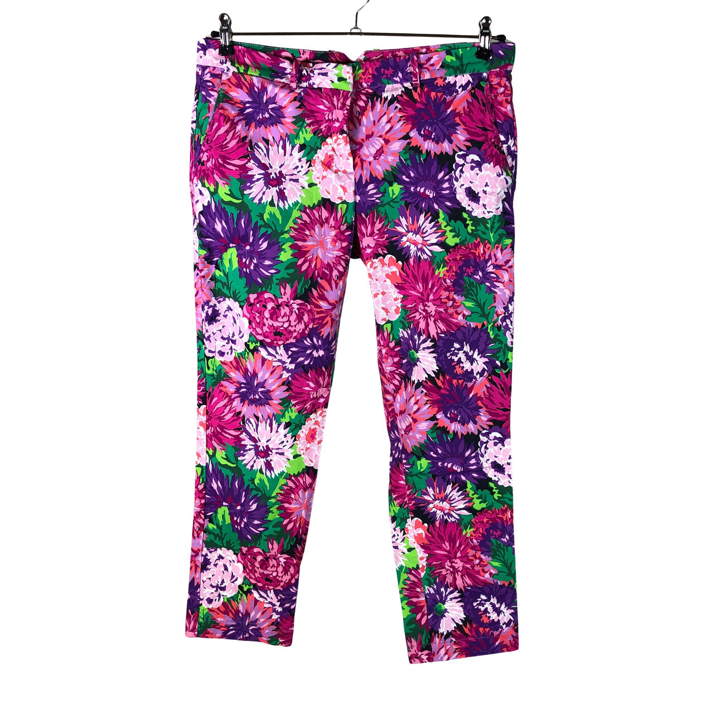 Unisex Gant - Kangashousut, koko 42 - (1)