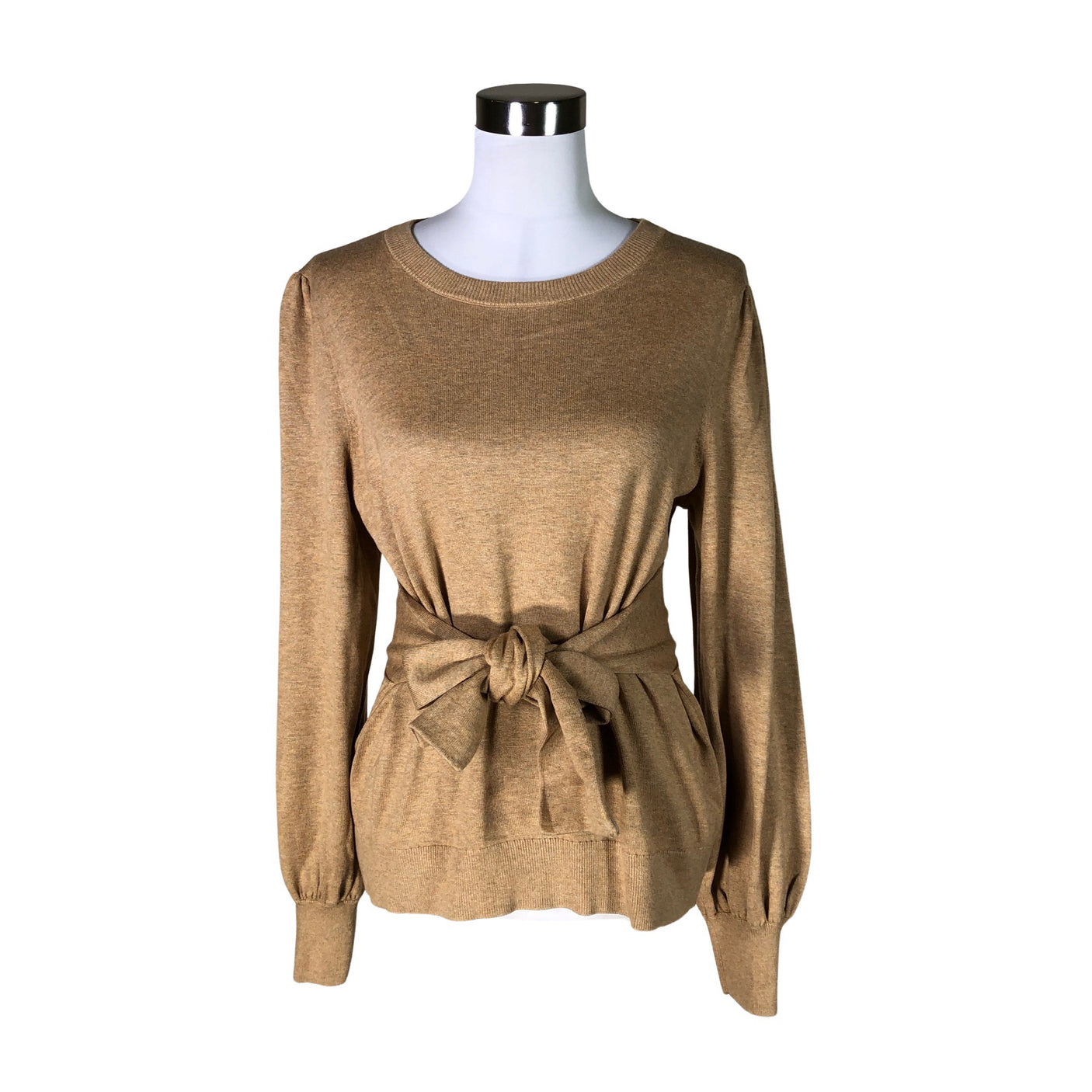 Unisex Lauren Ralph Lauren - Neulepaita, koko 40 - (1)