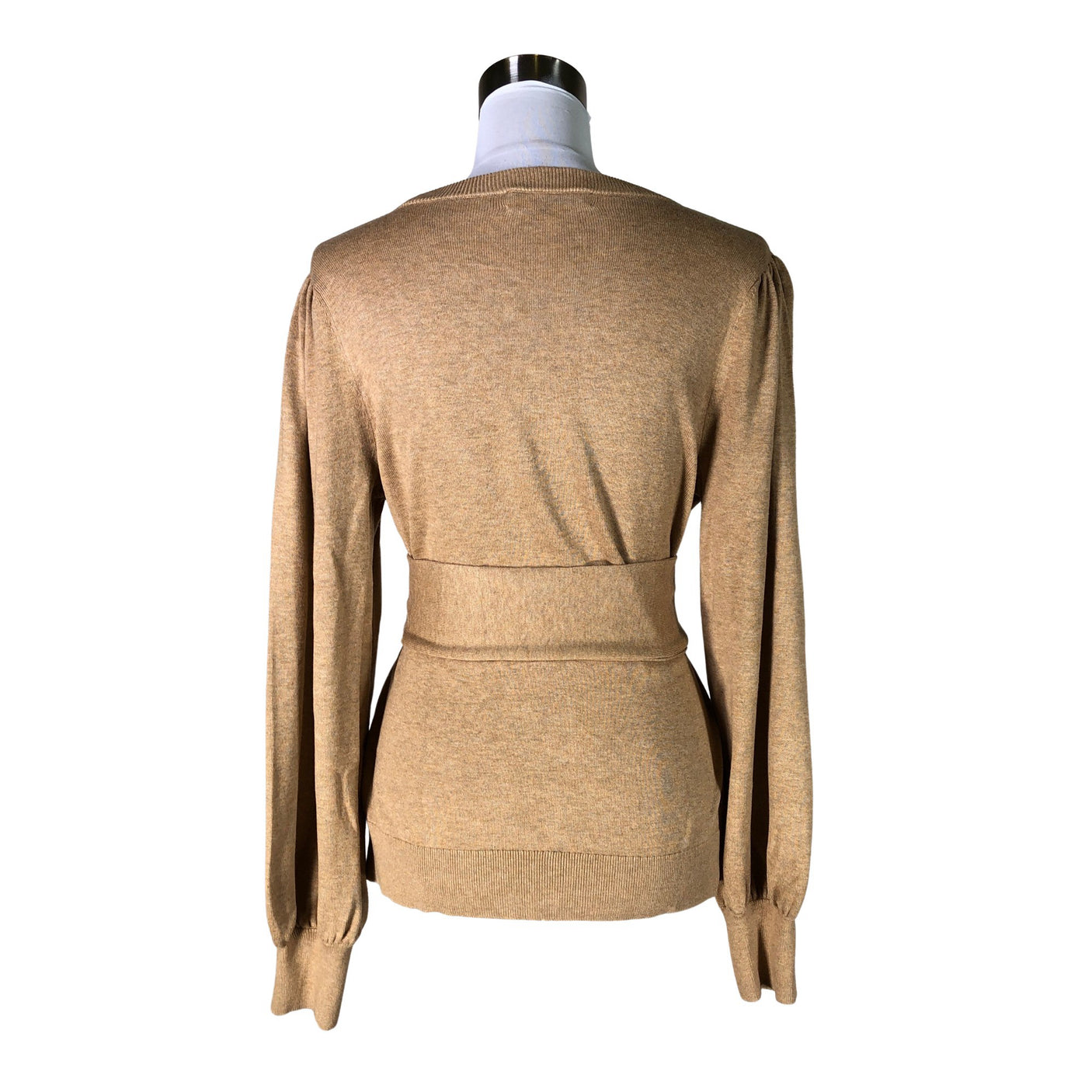 Unisex Lauren Ralph Lauren - Neulepaita, koko 40 - (2)