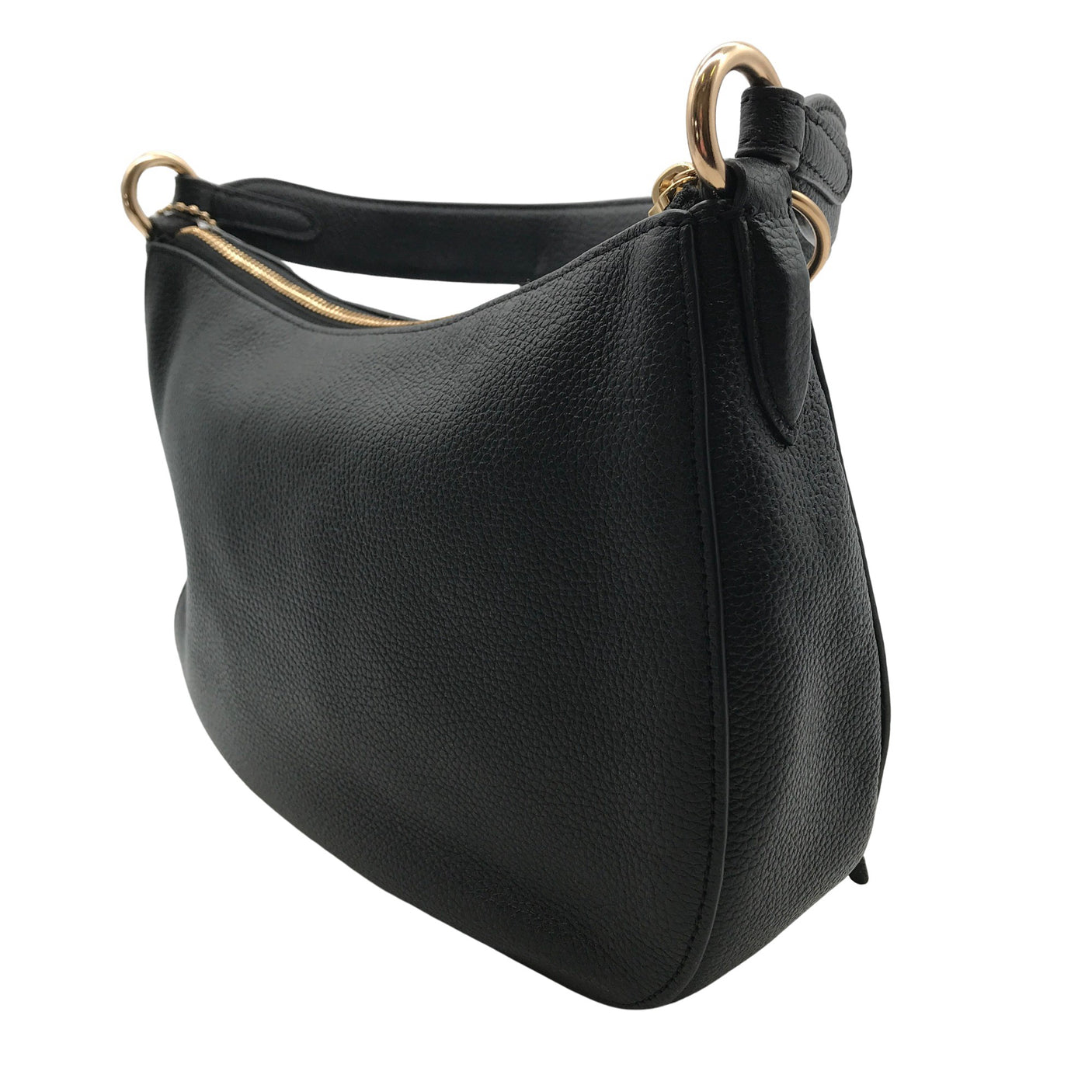 Unisex Coach - Käsilaukku, koko Mini - (2)