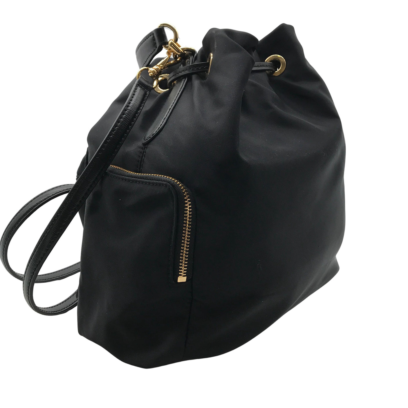 Unisex Lauren Ralph Lauren - Käsilaukku, koko Midi - (2)