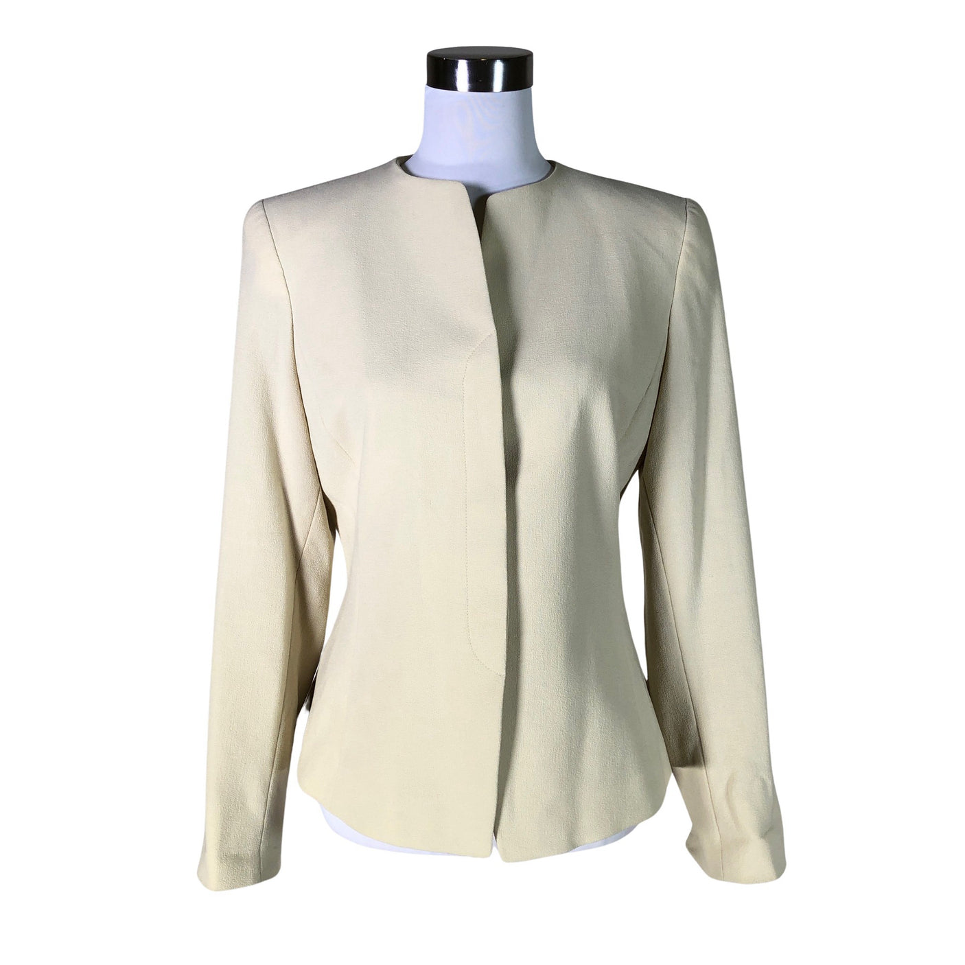 Unisex Ril's - Jakku, koko 36 - (1)