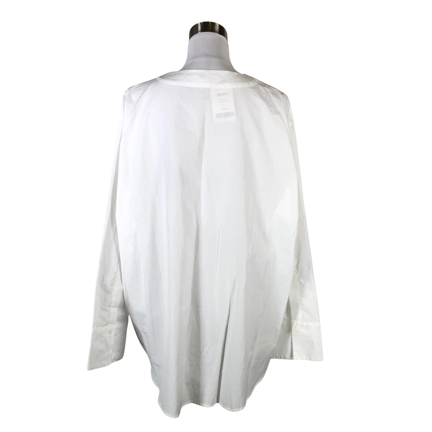 Unisex Stylein - Kangastunika, koko 40 - (2)