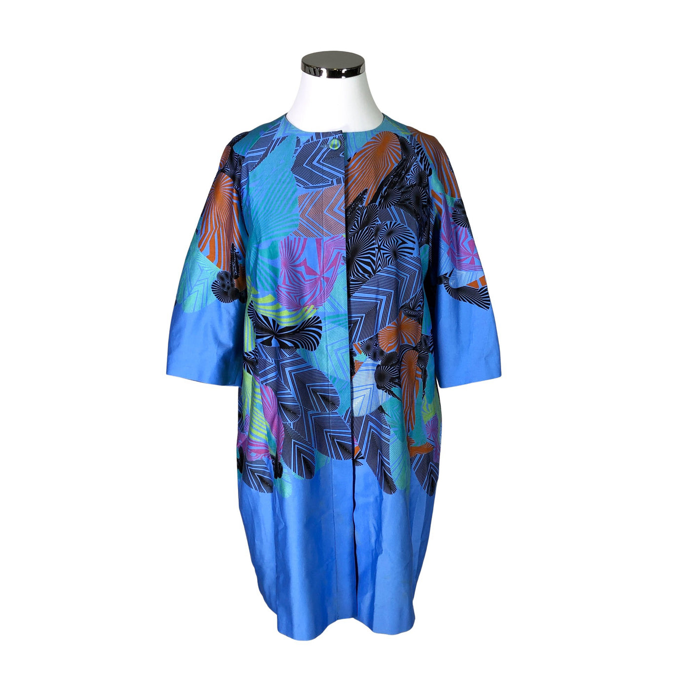Unisex Marimekko - Jakku, koko 44 - (1)