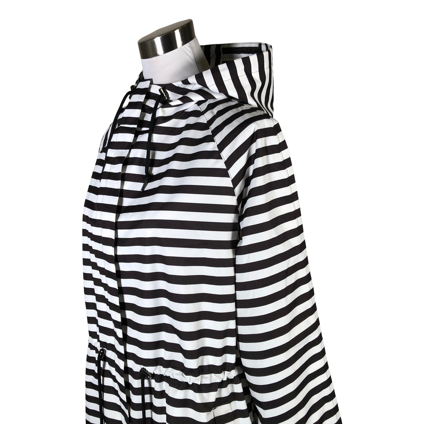 Unisex Marimekko - Sadetakki, koko 40 - (3)