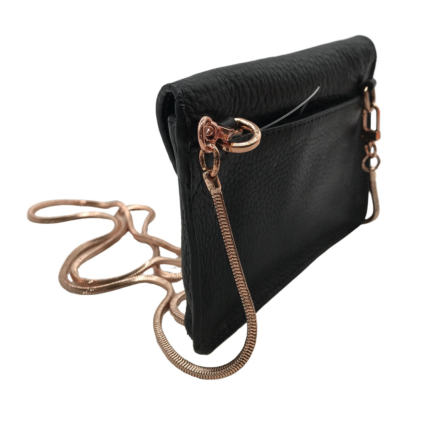 Unisex Filippa K. - Olkalaukku, koko Mini - (2)