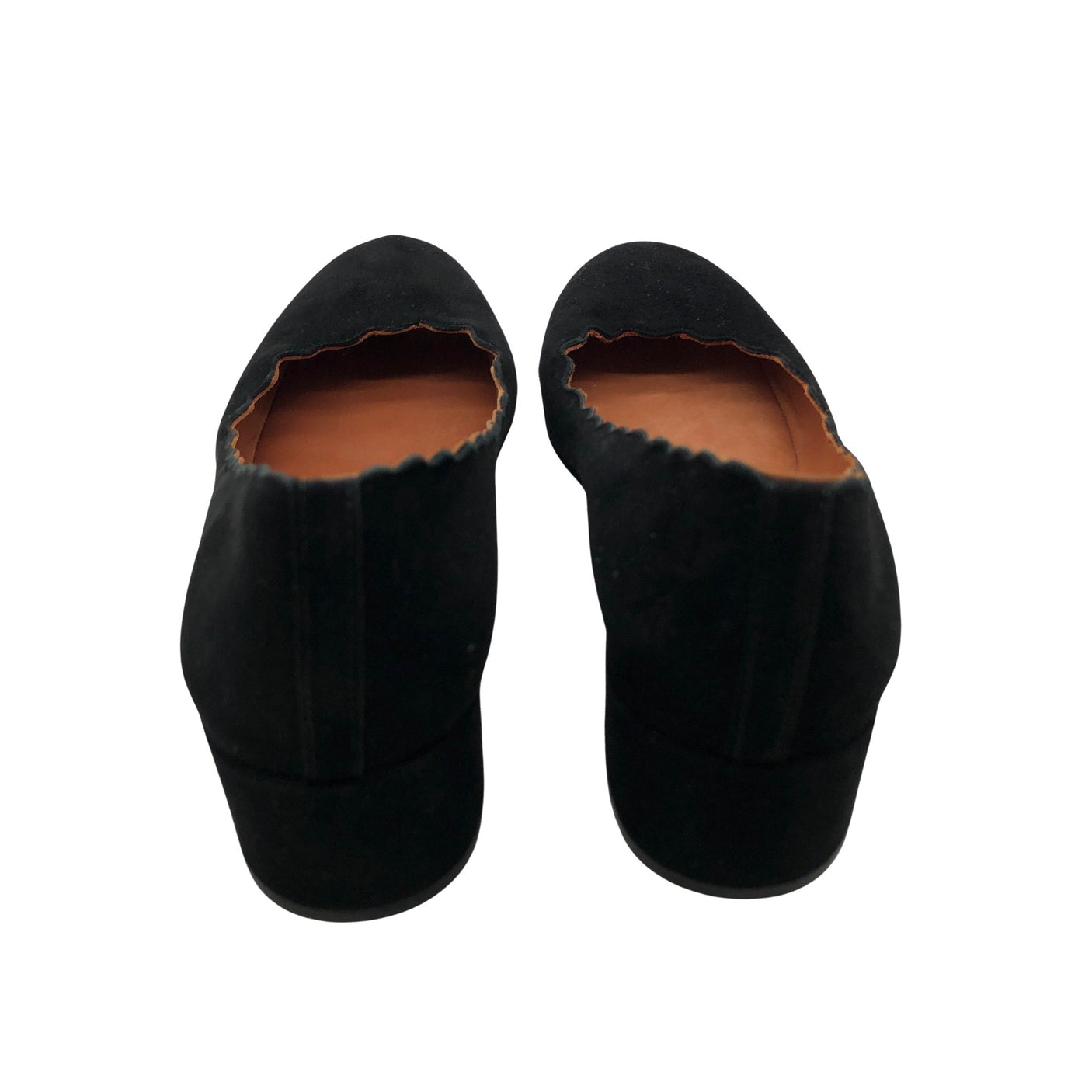 Unisex Billi Bi - Korkokengät, koko 38 - (2)