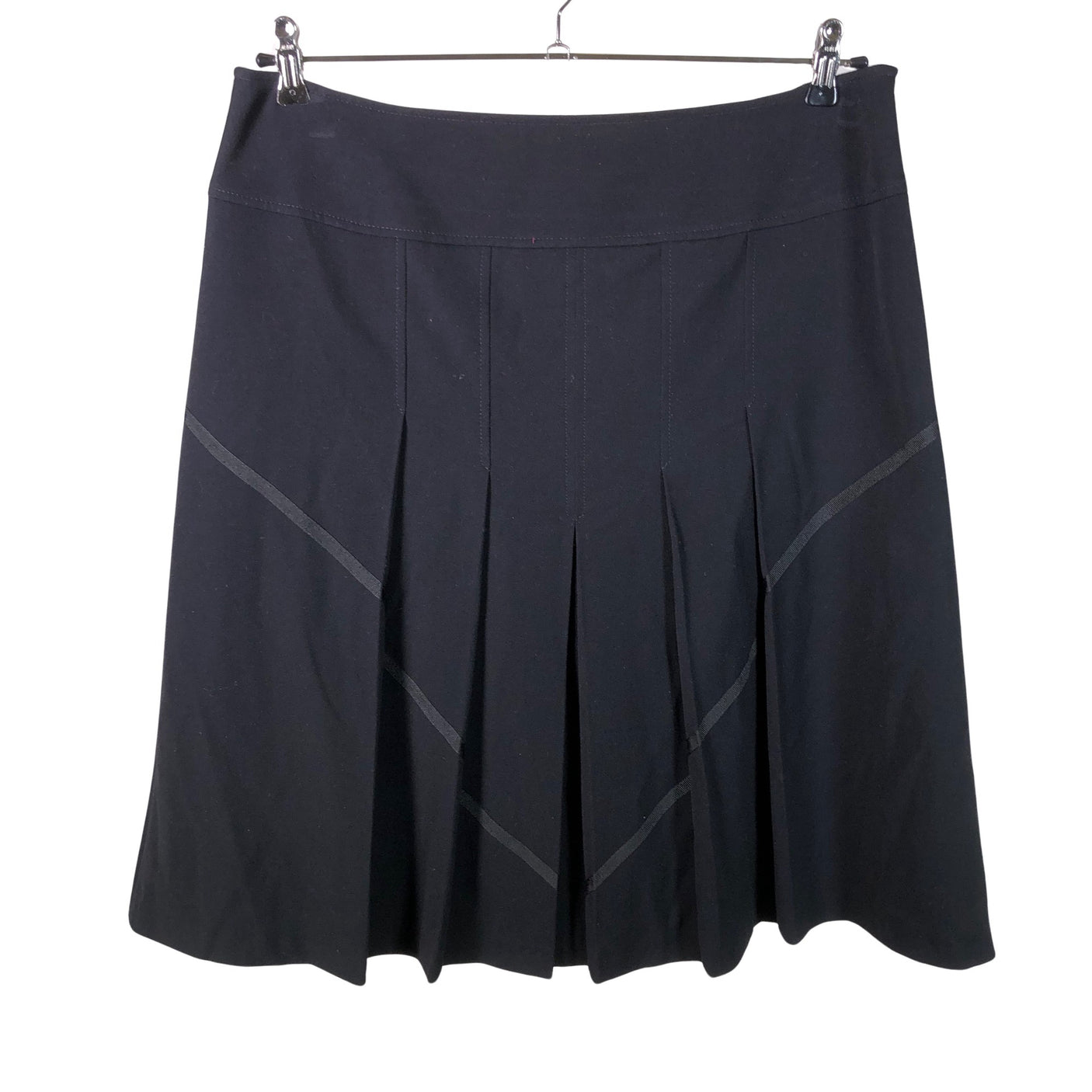 Unisex Voglia - Kangashame, koko 42 - (1)