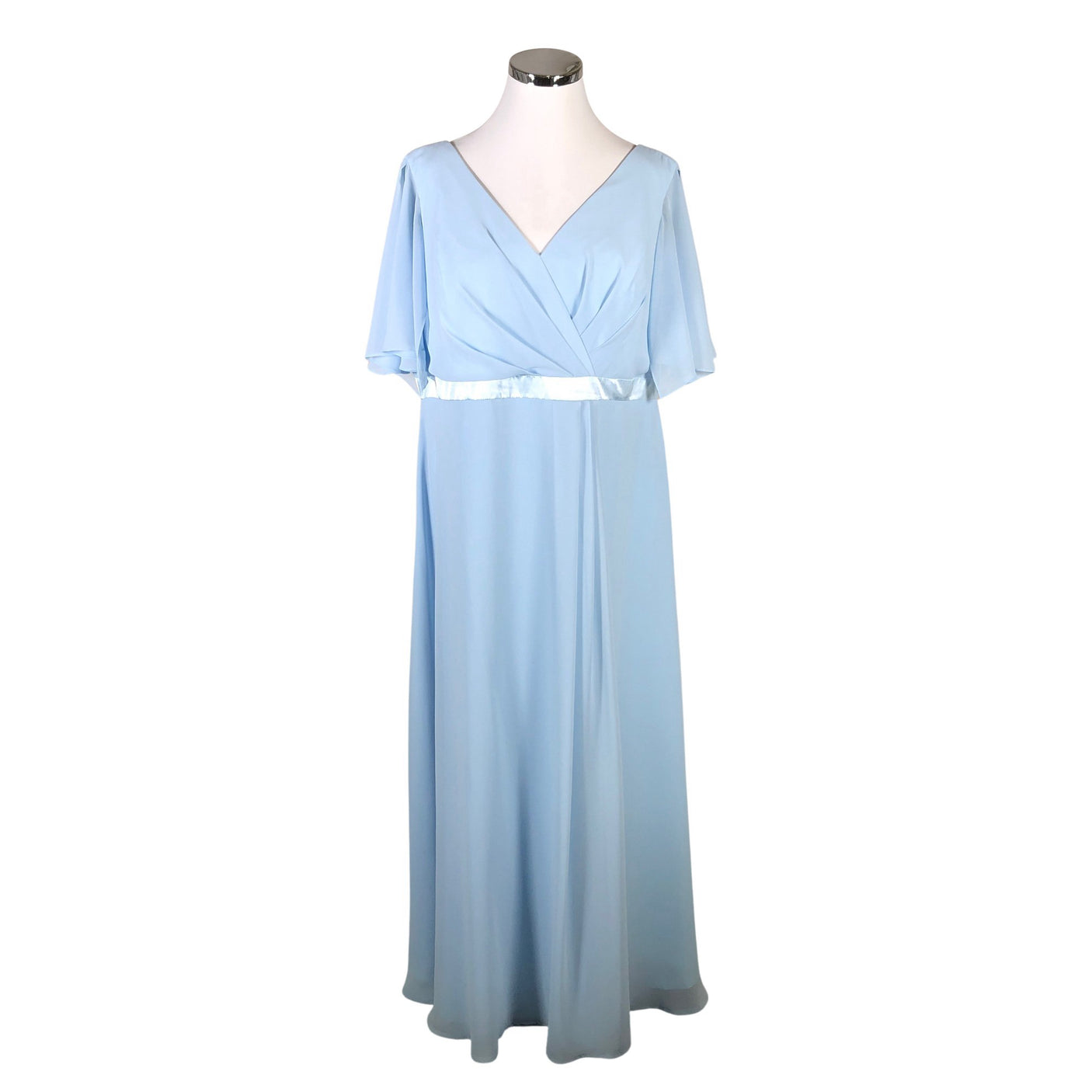 Unisex Party Line - Iltapuku, koko 50 - (1)