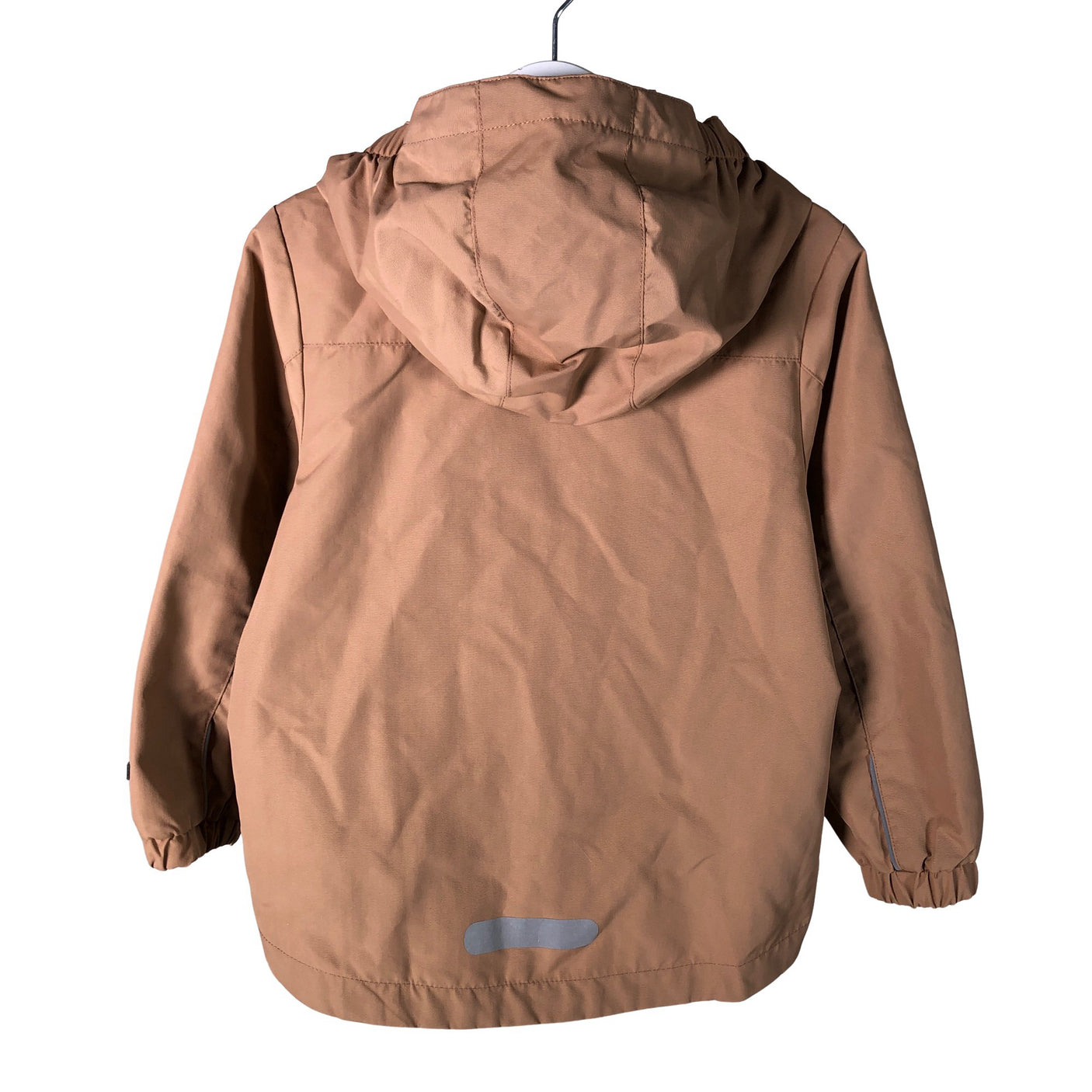 Unisex Newbie - Välikausitakki, koko 104 - 110 - (2)