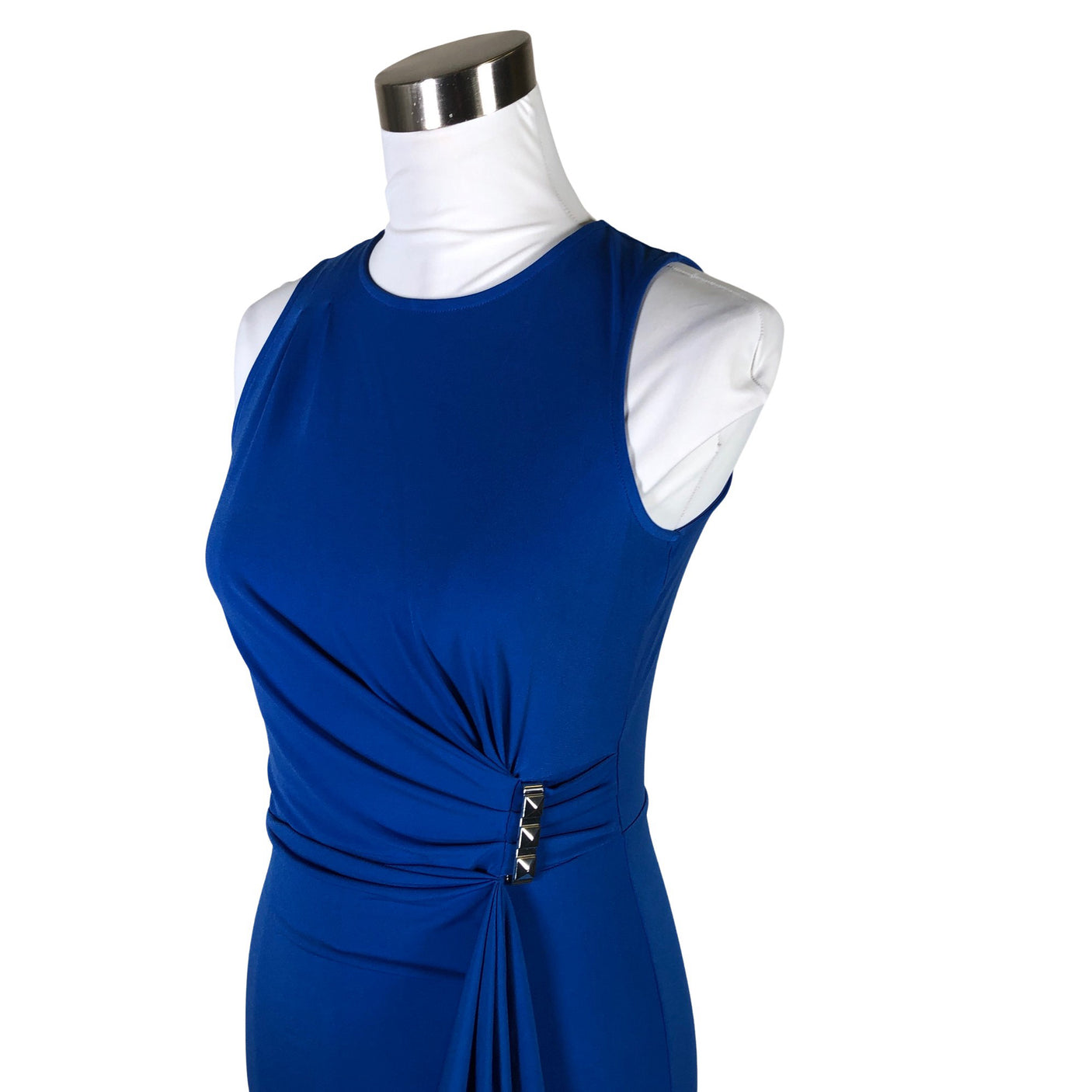 Unisex Michael Kors - Juhlamekko, koko 34 - (3)