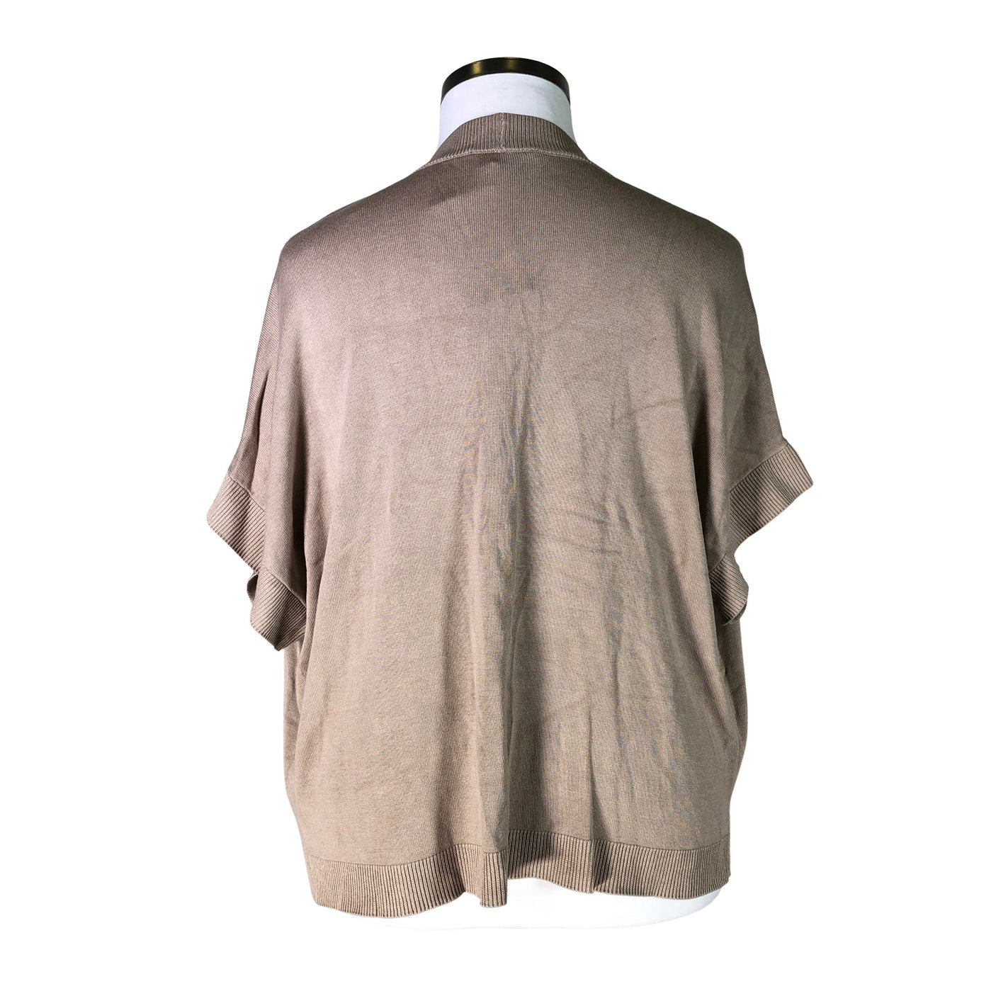 Unisex Esprit - Neuletakki, koko 42 - (2)