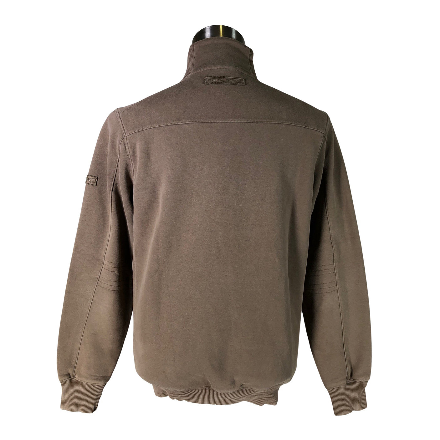 Unisex Camel Active - Svetari, koko M - (2)