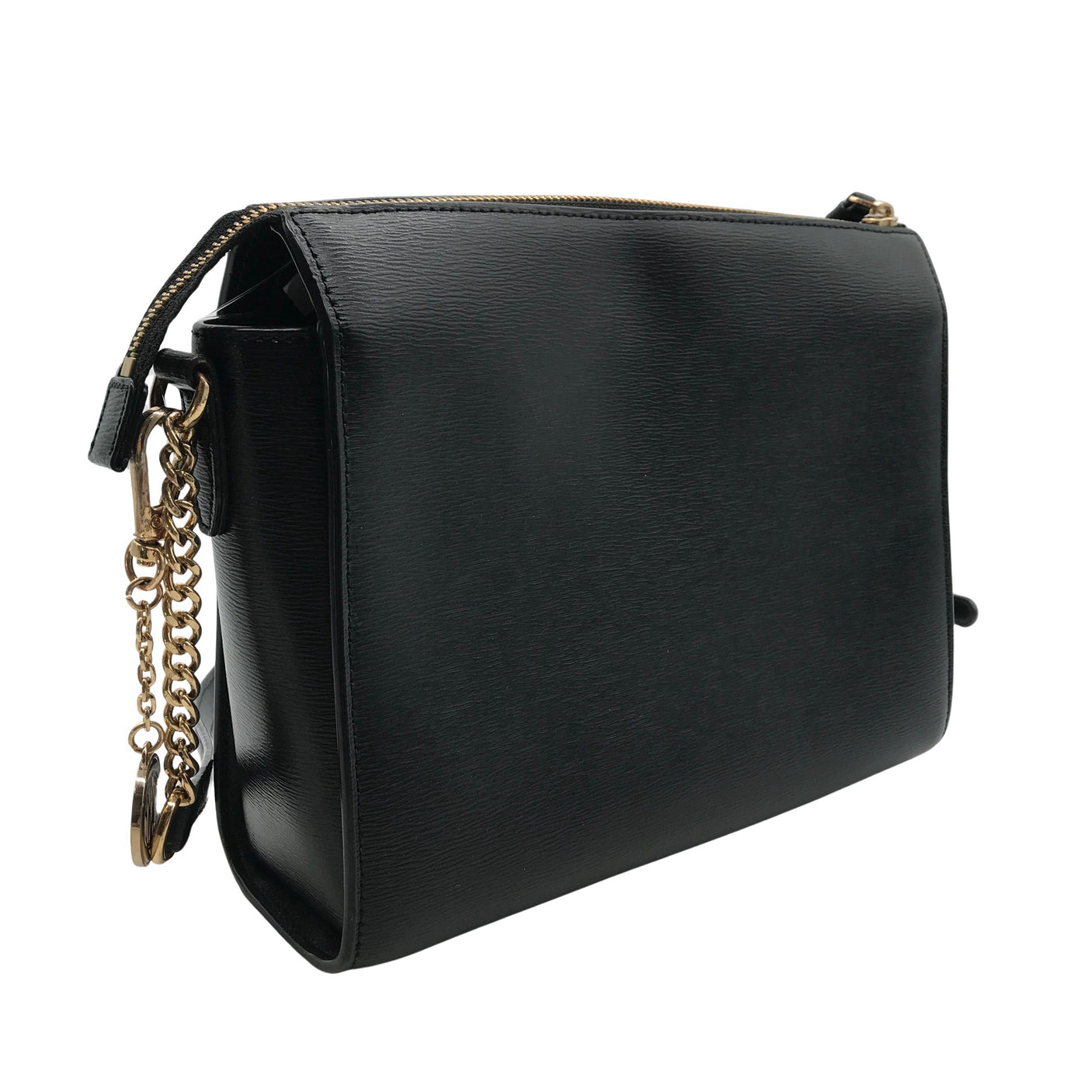 Unisex DKNY - Olkalaukku, koko Mini - (2)