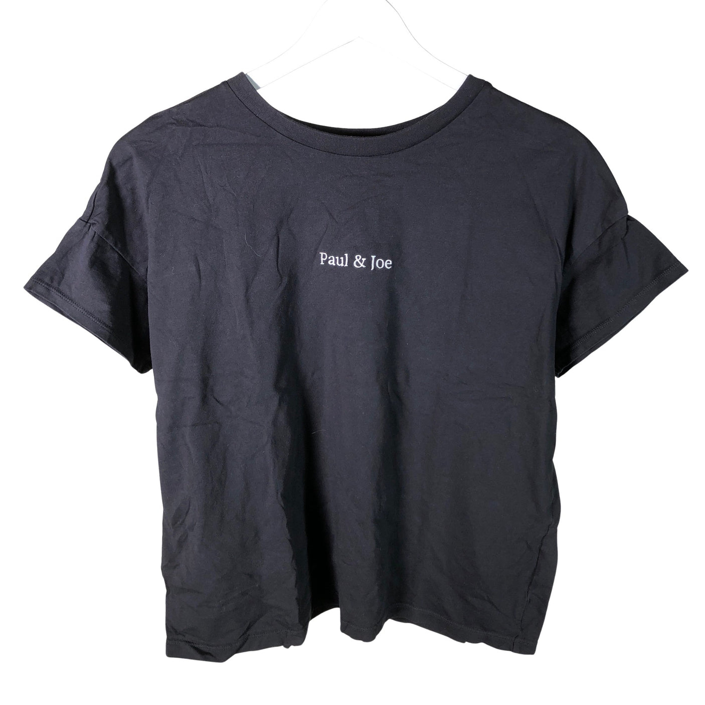 Unisex Uniqlo - T-paita, koko 38 - (1)