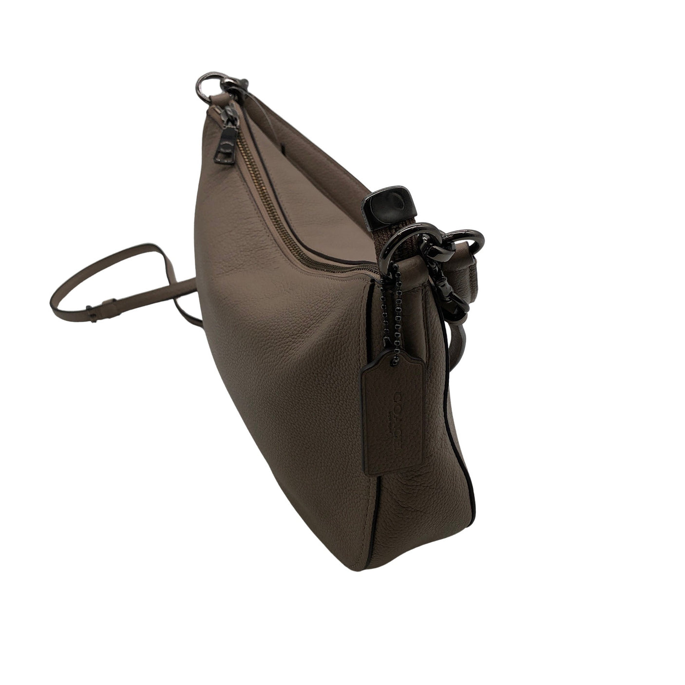 Unisex Coach - Olkalaukku, koko Mini - (2)