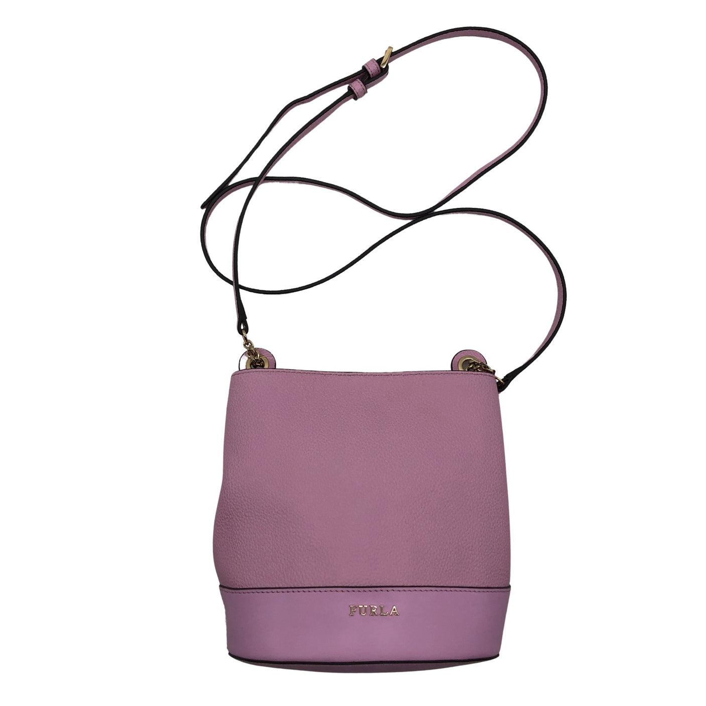Unisex Furla - Olkalaukku, koko Mini - (1)