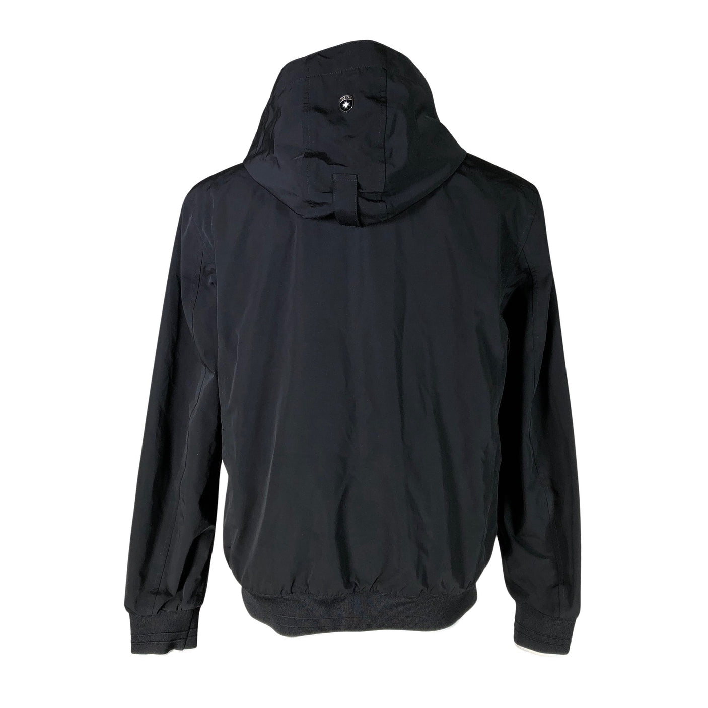 Unisex Wellensteyn - Ulkoilutakki, koko M - (2)