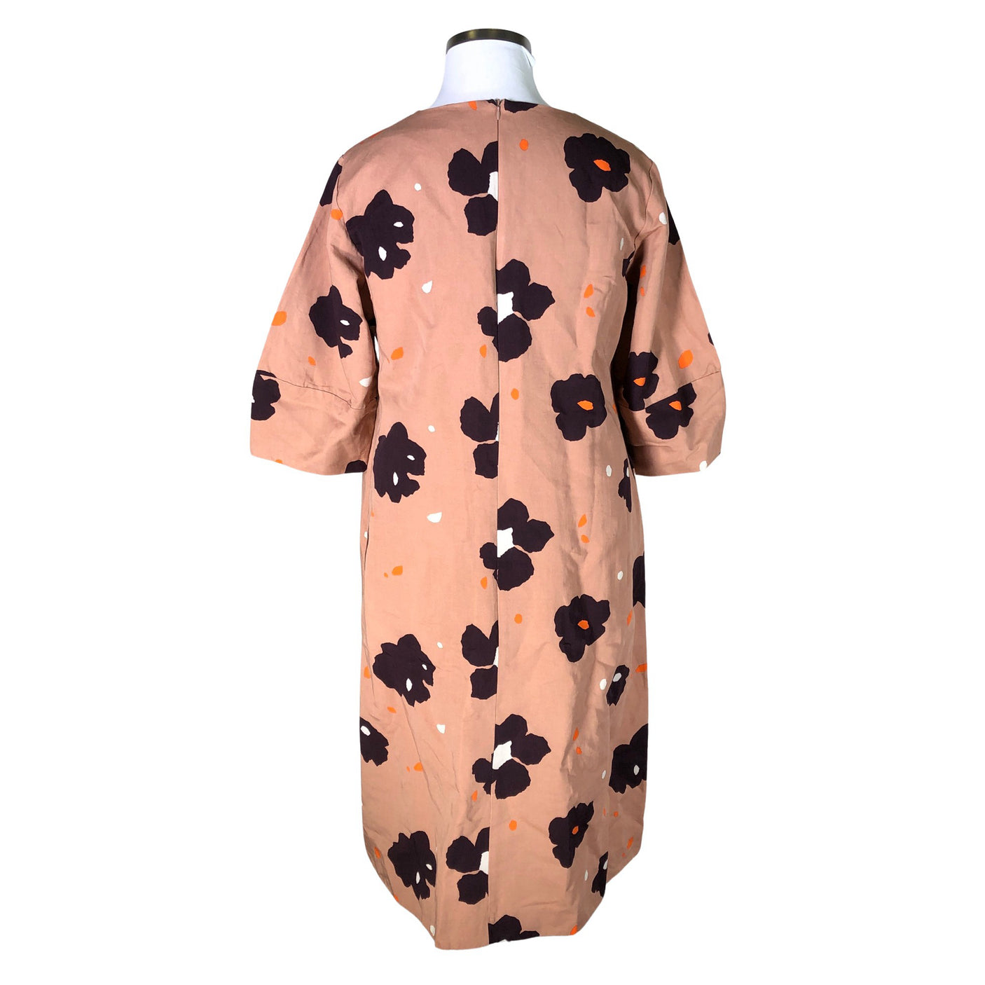 Unisex Marimekko - Kangasmekko, koko 46 - (2)