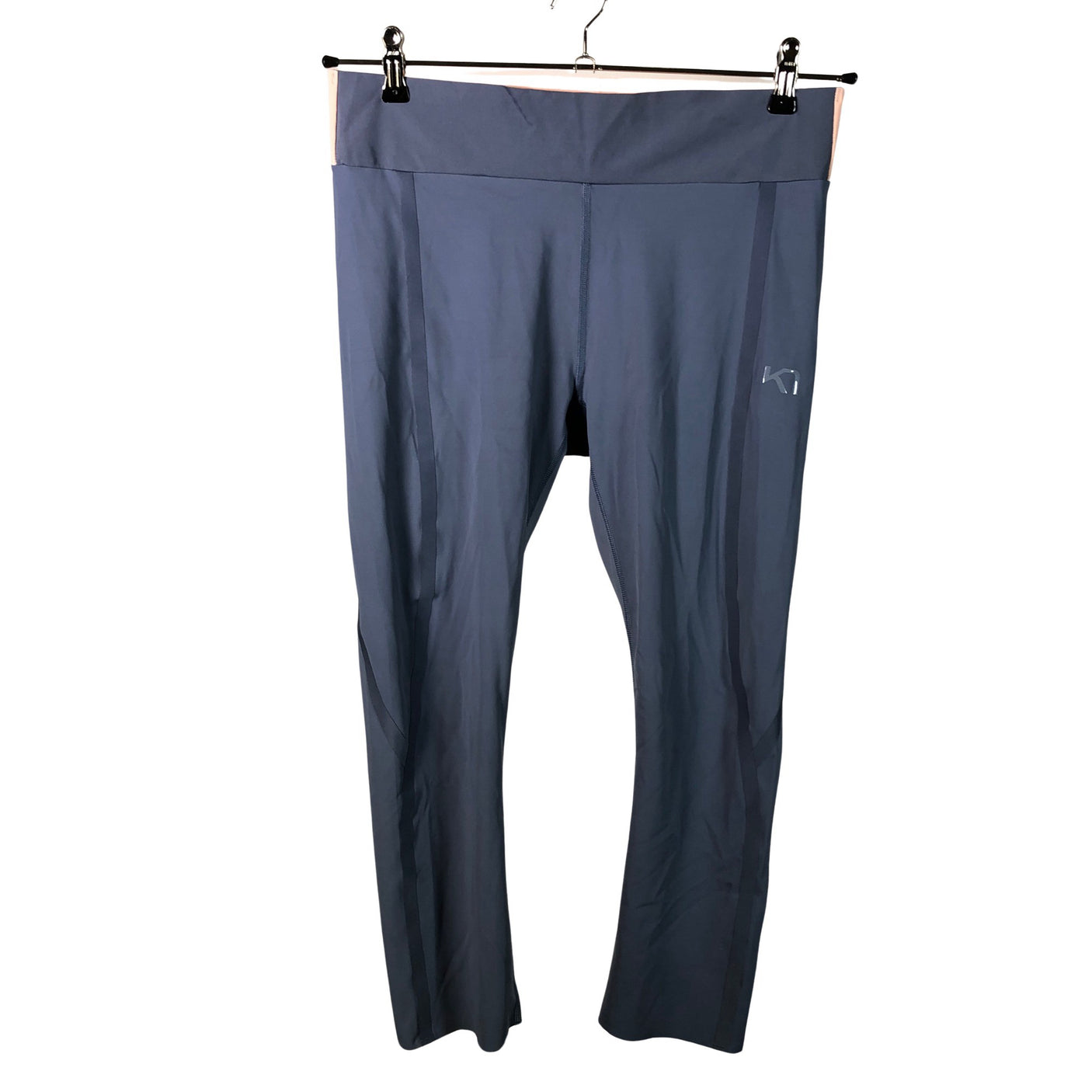 Unisex Kari Traa - Urheilutrikoot, koko 40 - (1)