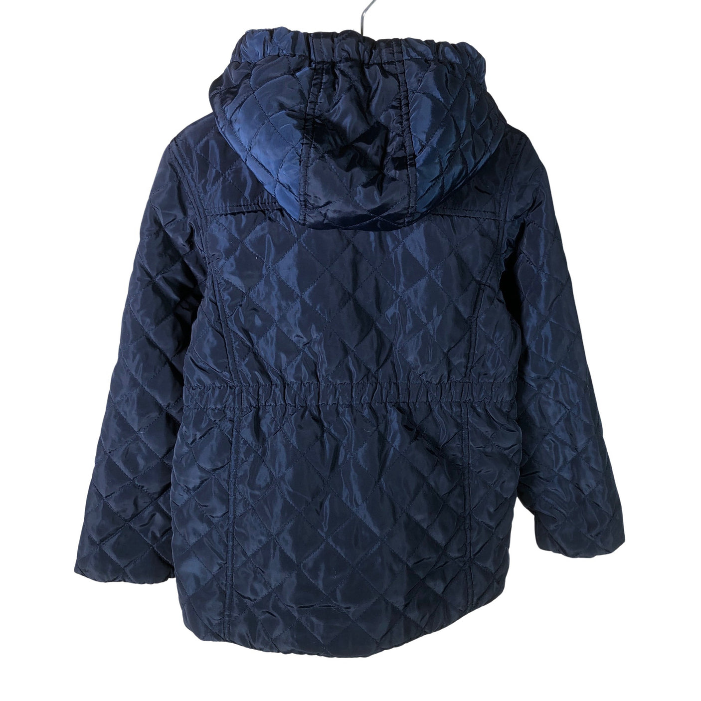 Unisex Holly & Whyte by Lindex - Tikkitakki, koko 116 - 122 - (2)