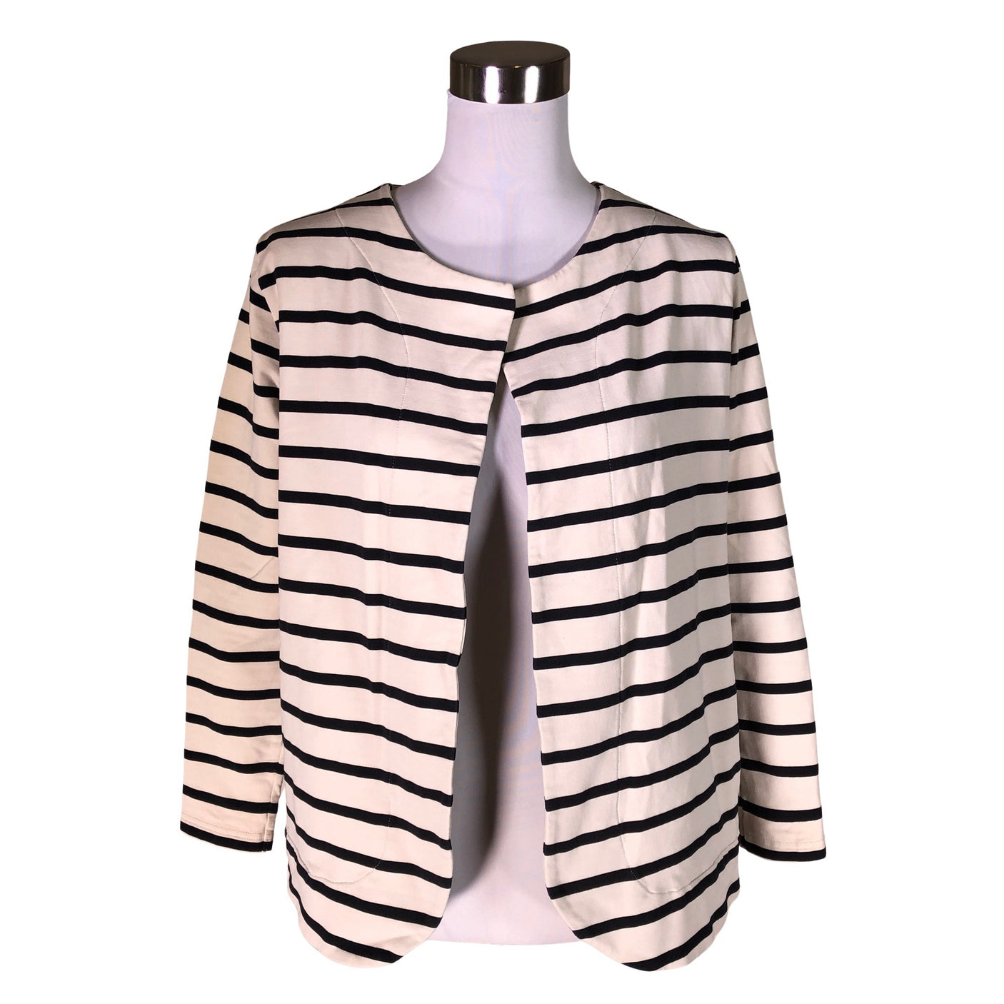 Unisex NOSH - Collegejakku, koko 36 - (1)