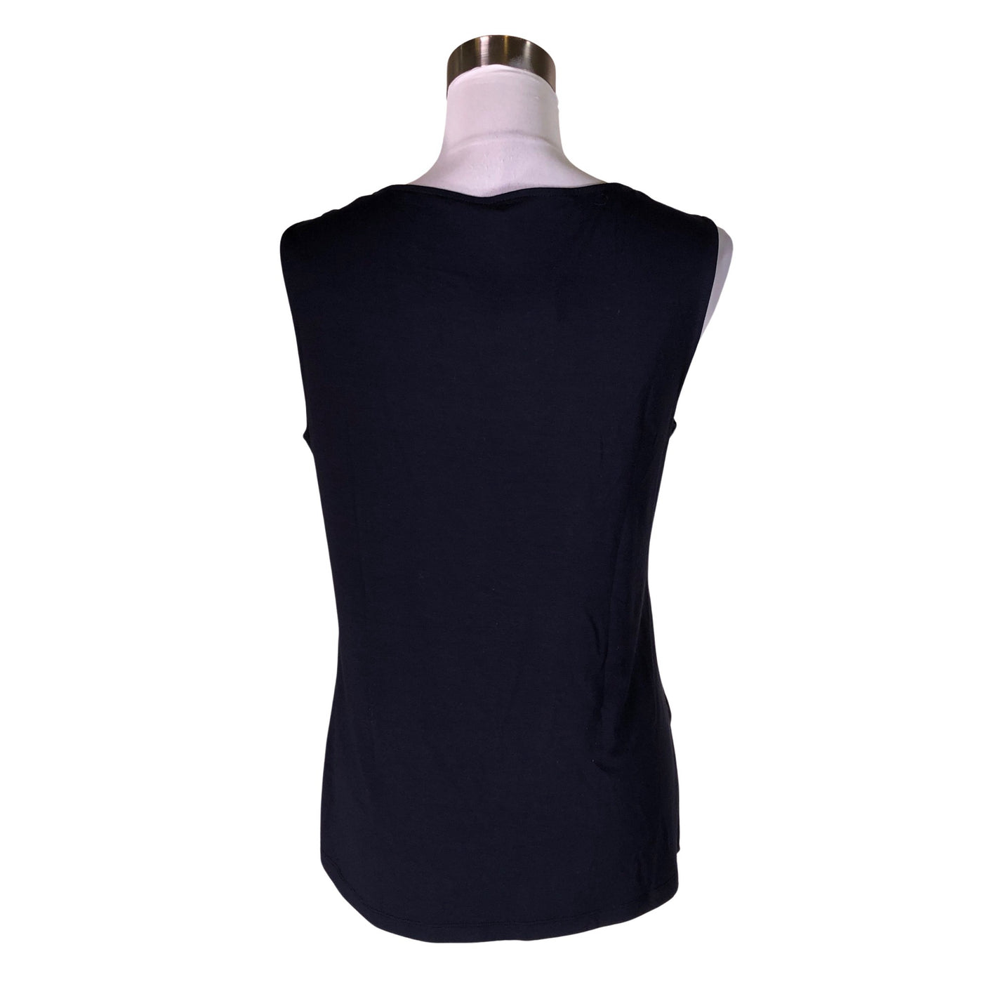 Unisex Ril's - Toppi, koko 40 - (2)