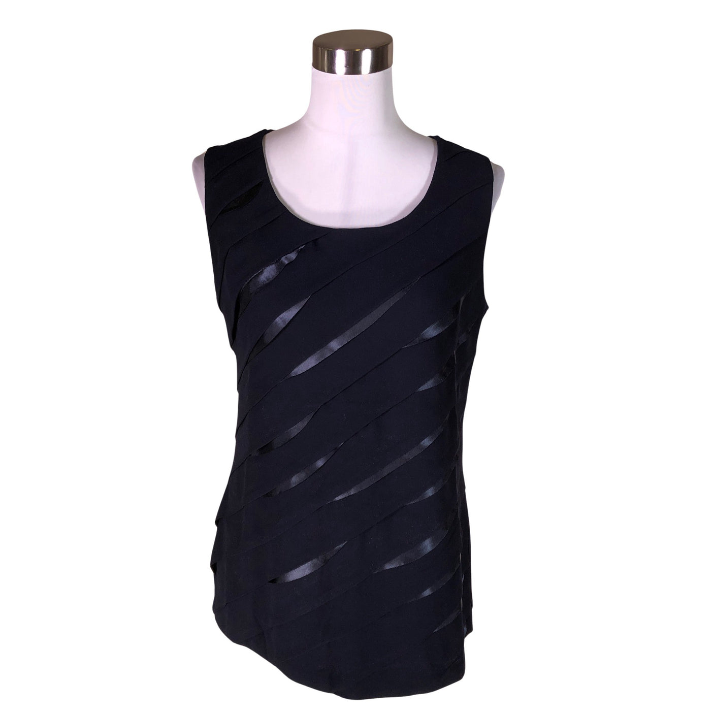 Unisex Ril's - Toppi, koko 40 - (1)