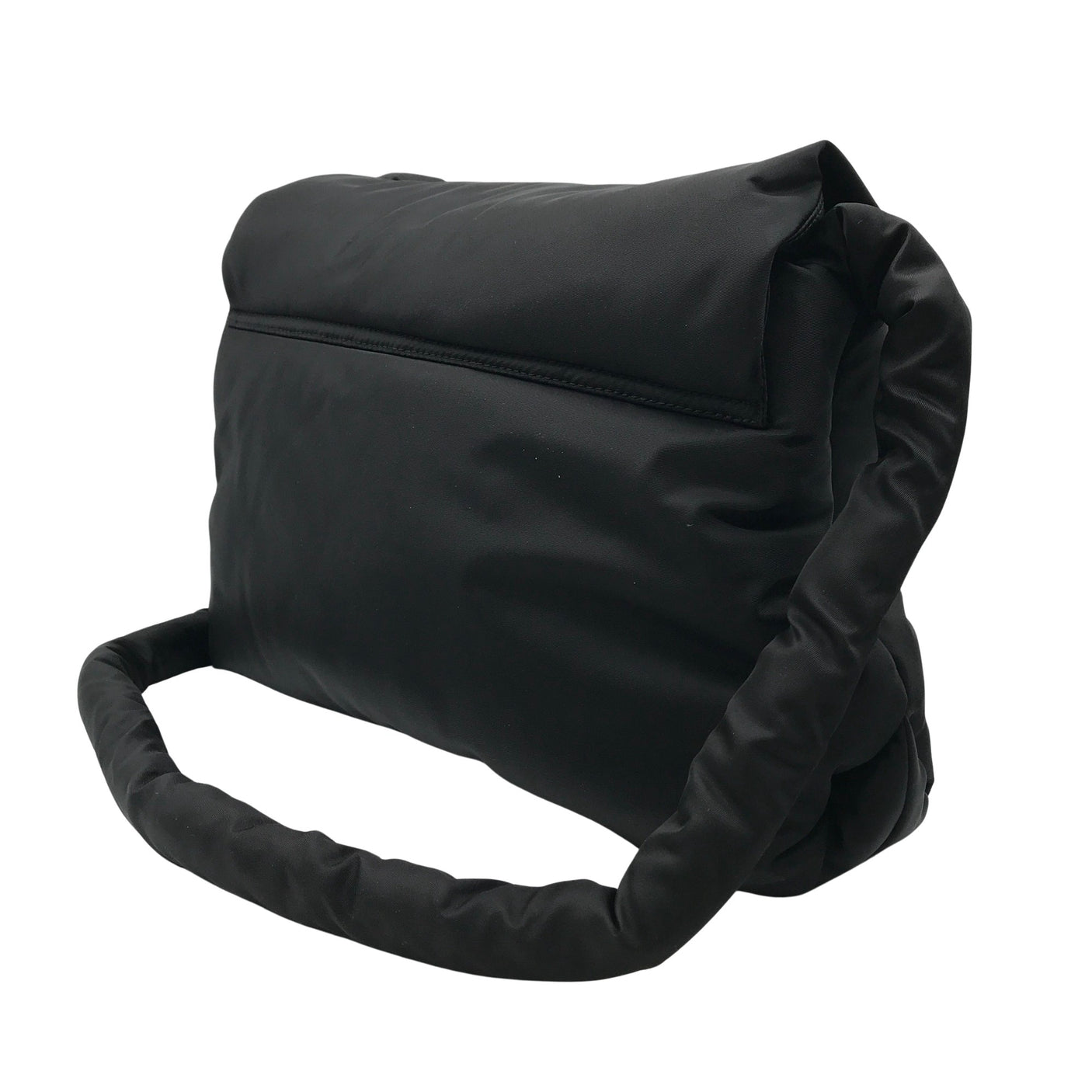 Olkalaukku, koko Maxi