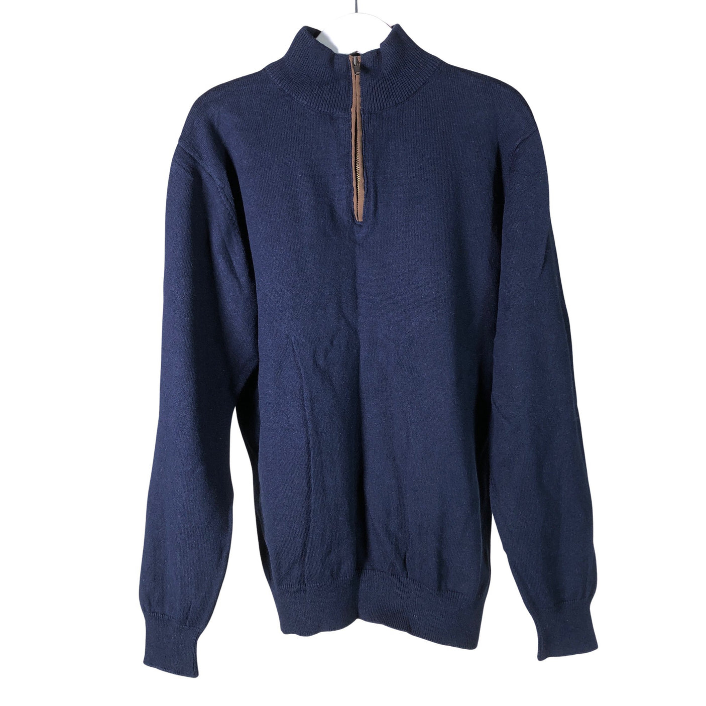 Unisex Cyrillus - Neulepaita, koko 134 - 140 - (1)